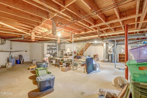Tiny photo for 205 Donegal Way #205, Bristol, TN 37620 (MLS # 9976119)