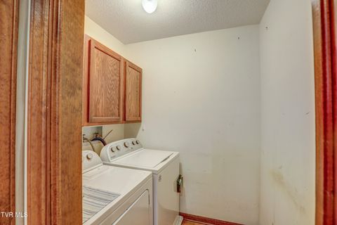 Tiny photo for 205 Donegal Way #205, Bristol, TN 37620 (MLS # 9976119)