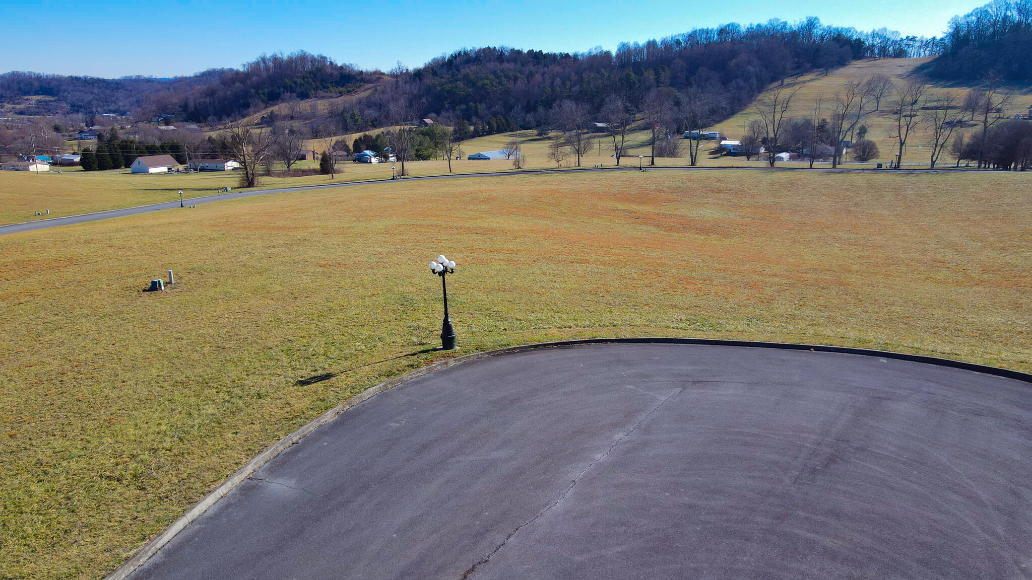 Lot 59 Walnut Place, Church Hill, Tennessee image 2