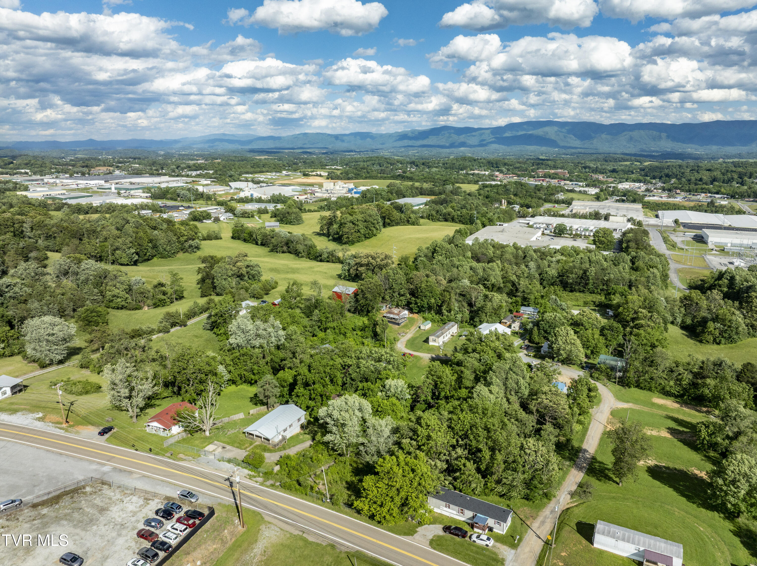 Tbd Kingsport Highway, Greeneville, Tennessee image 10