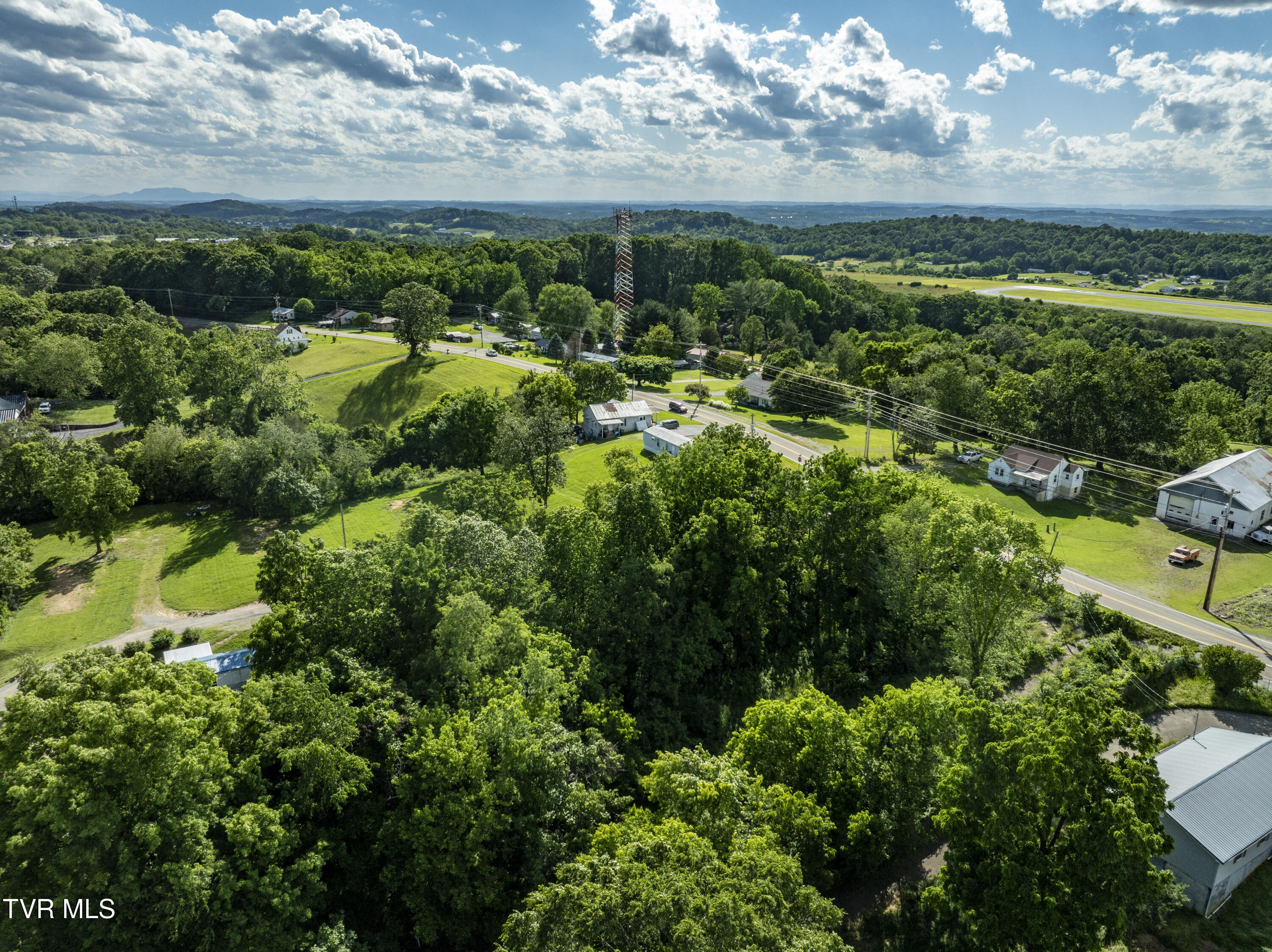 Tbd Kingsport Highway, Greeneville, Tennessee image 6