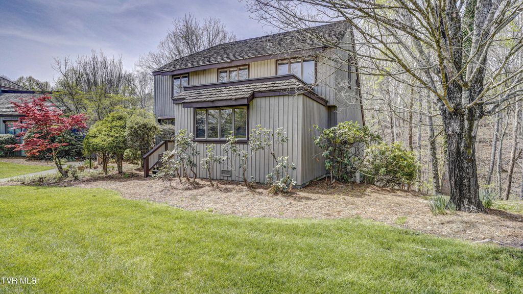 Photo of 120 Columbine Road, Kingsport, TN 37660 (MLS # 9993629)