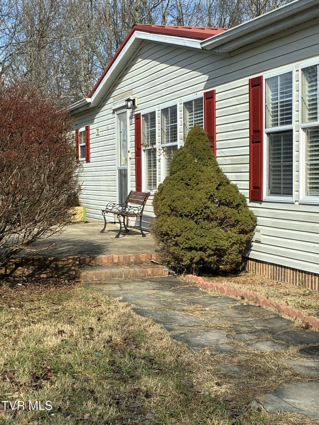 Photo of 920 Bailey Street, Greeneville, TN 37745 (MLS # 9989262)