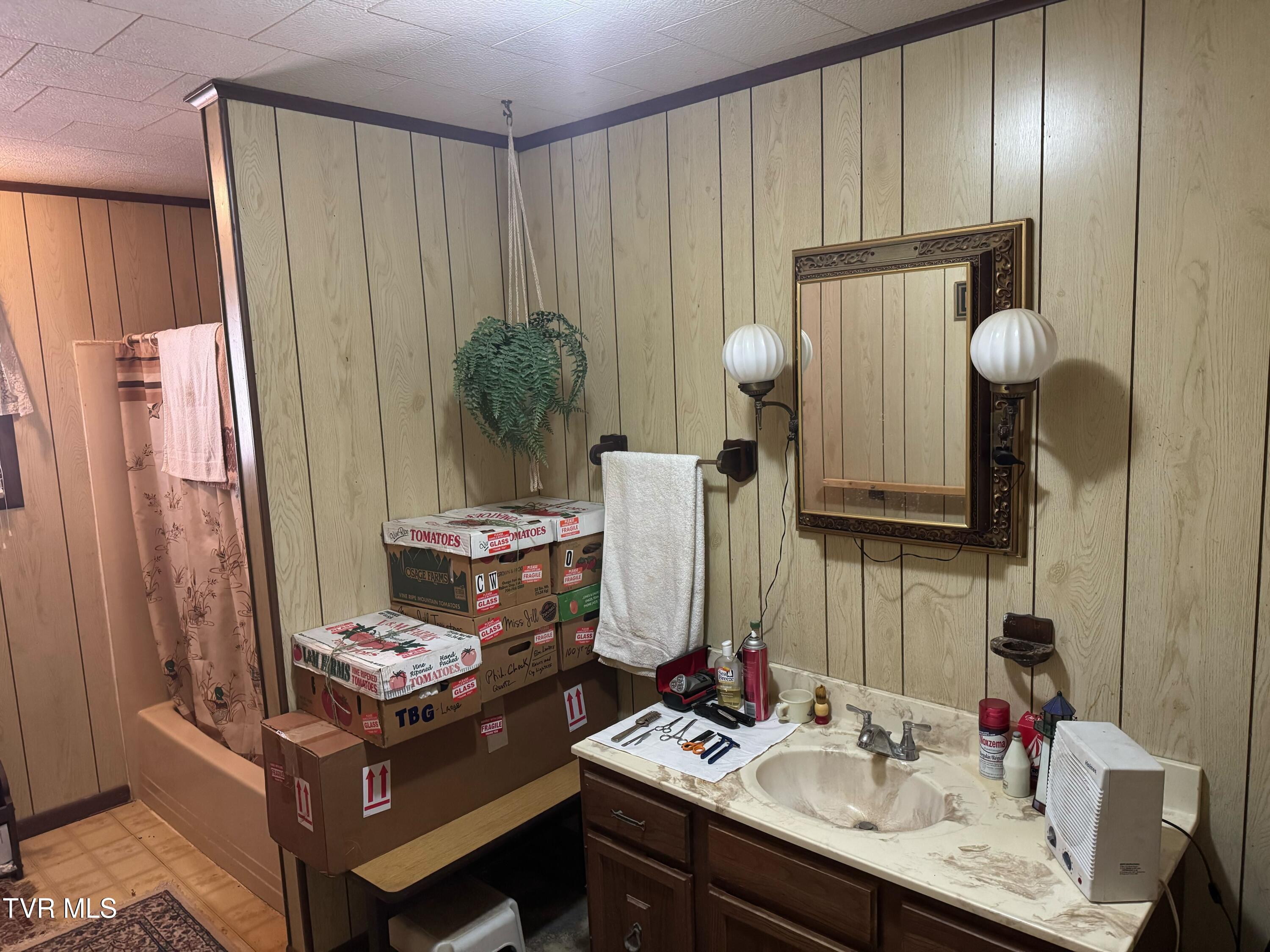 18488 Warwick Lane, Bristol, Virginia image 3