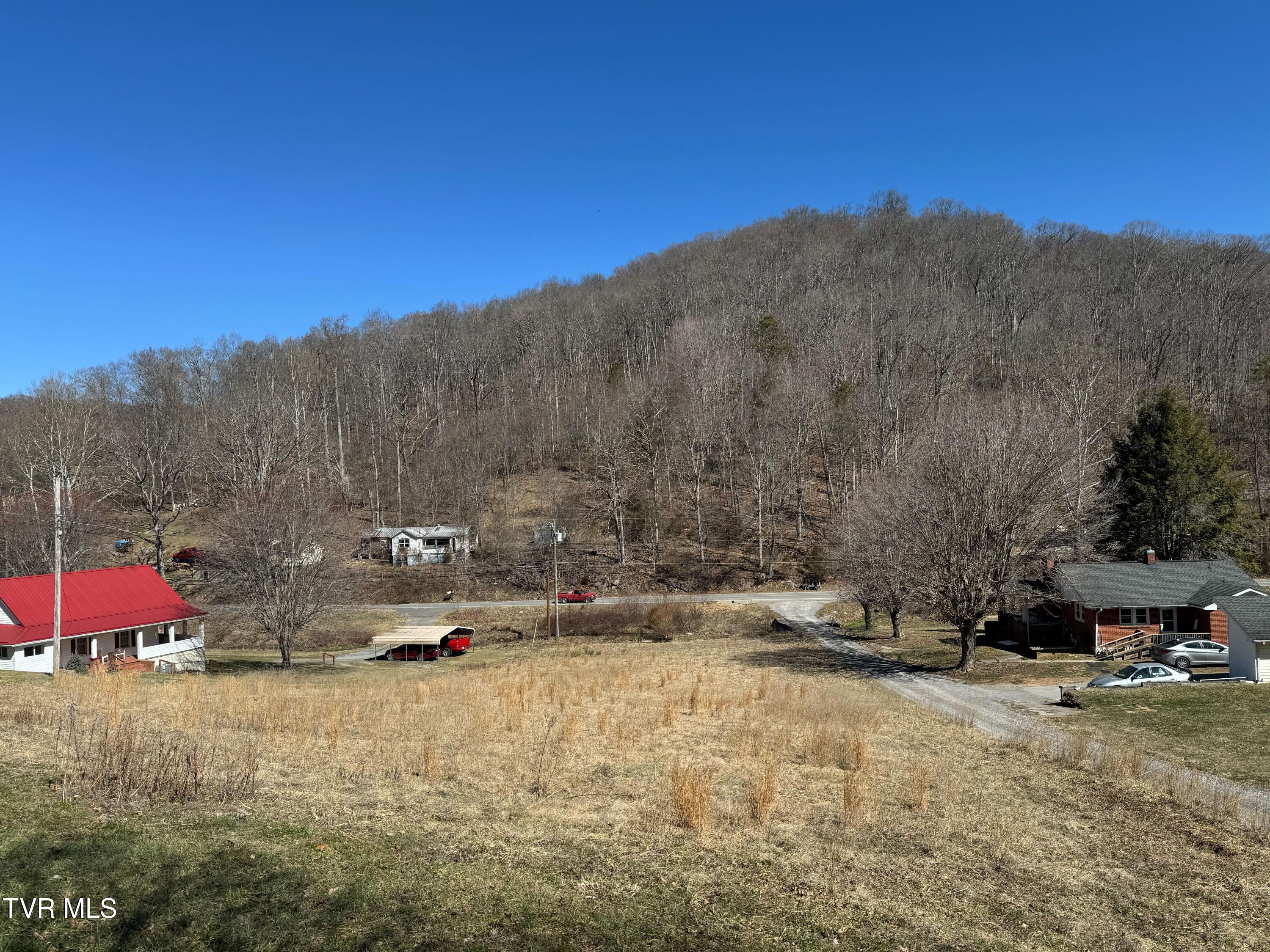 18488 Warwick Lane, Bristol, Virginia image 5