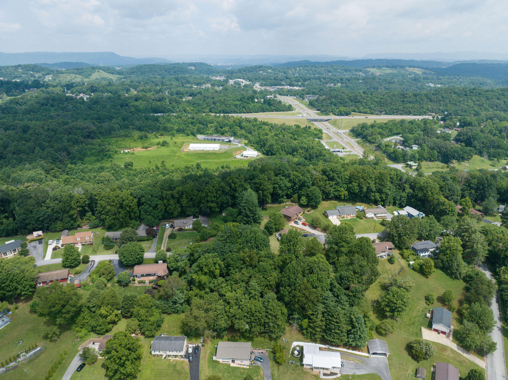 112 Leslie Court, Kingsport, Tennessee image 10