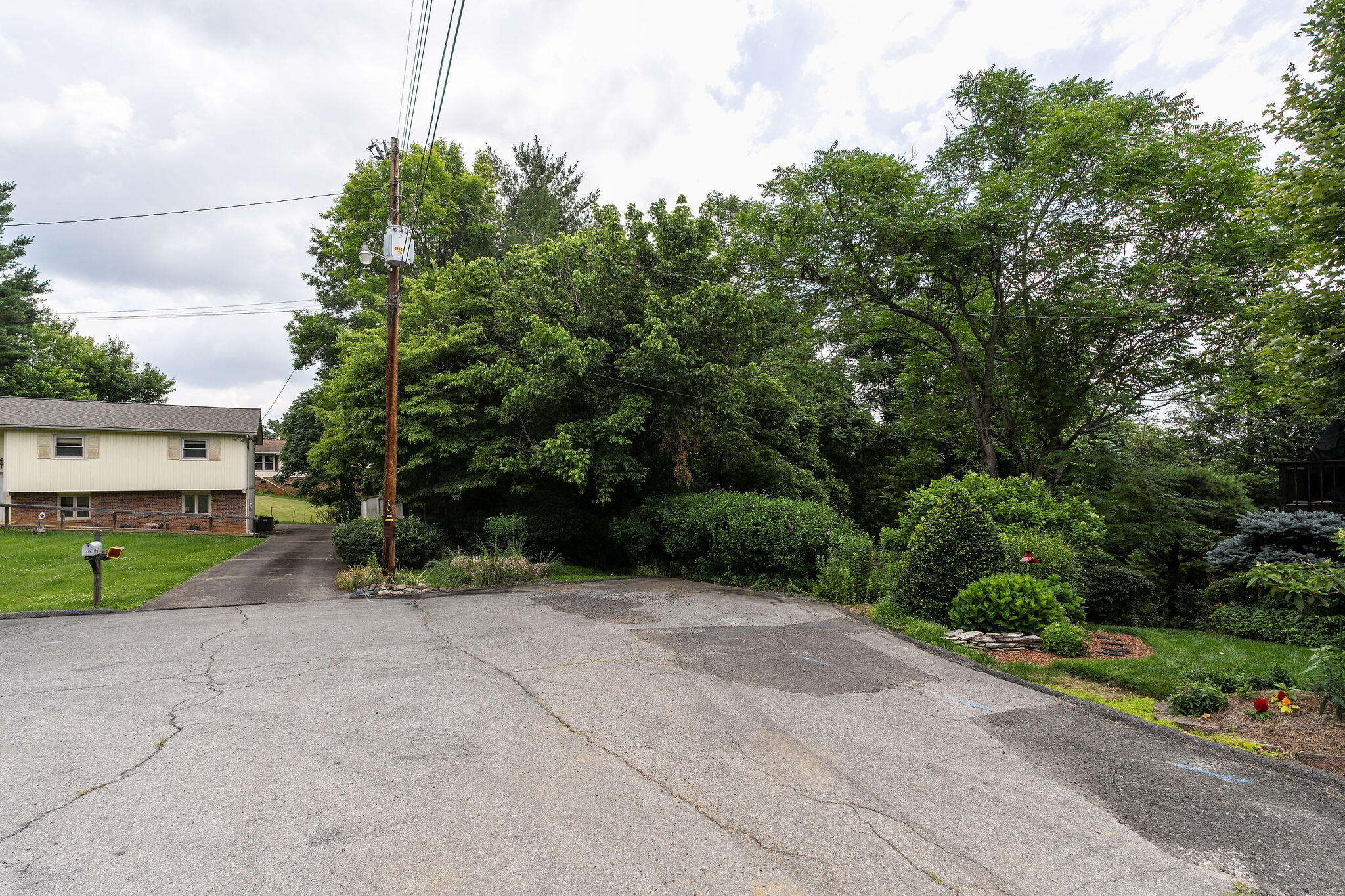 112 Leslie Court, Kingsport, Tennessee image 26