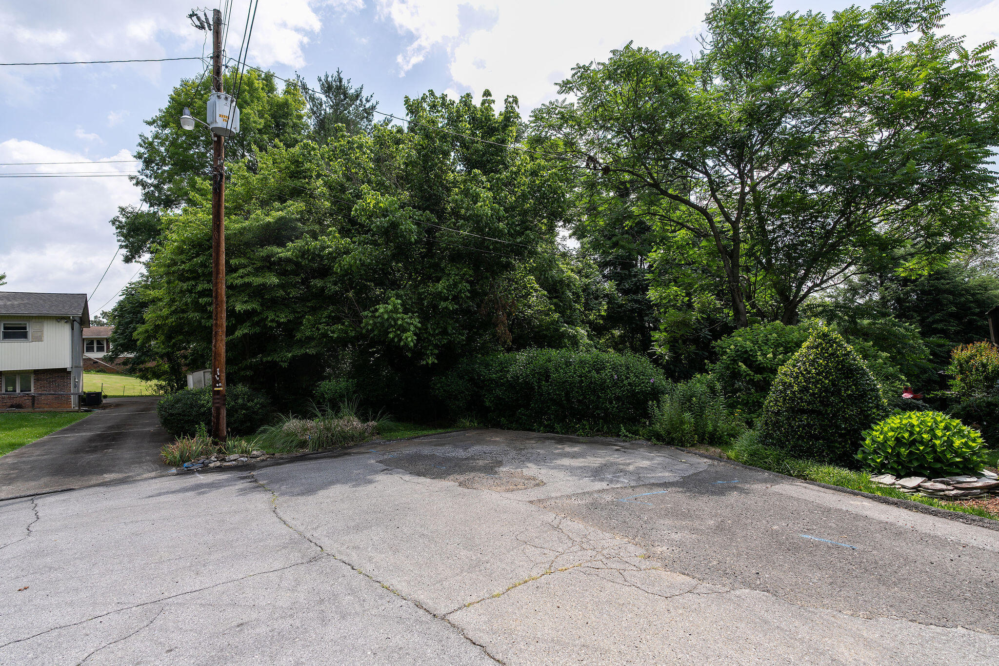 112 Leslie Court, Kingsport, Tennessee image 16