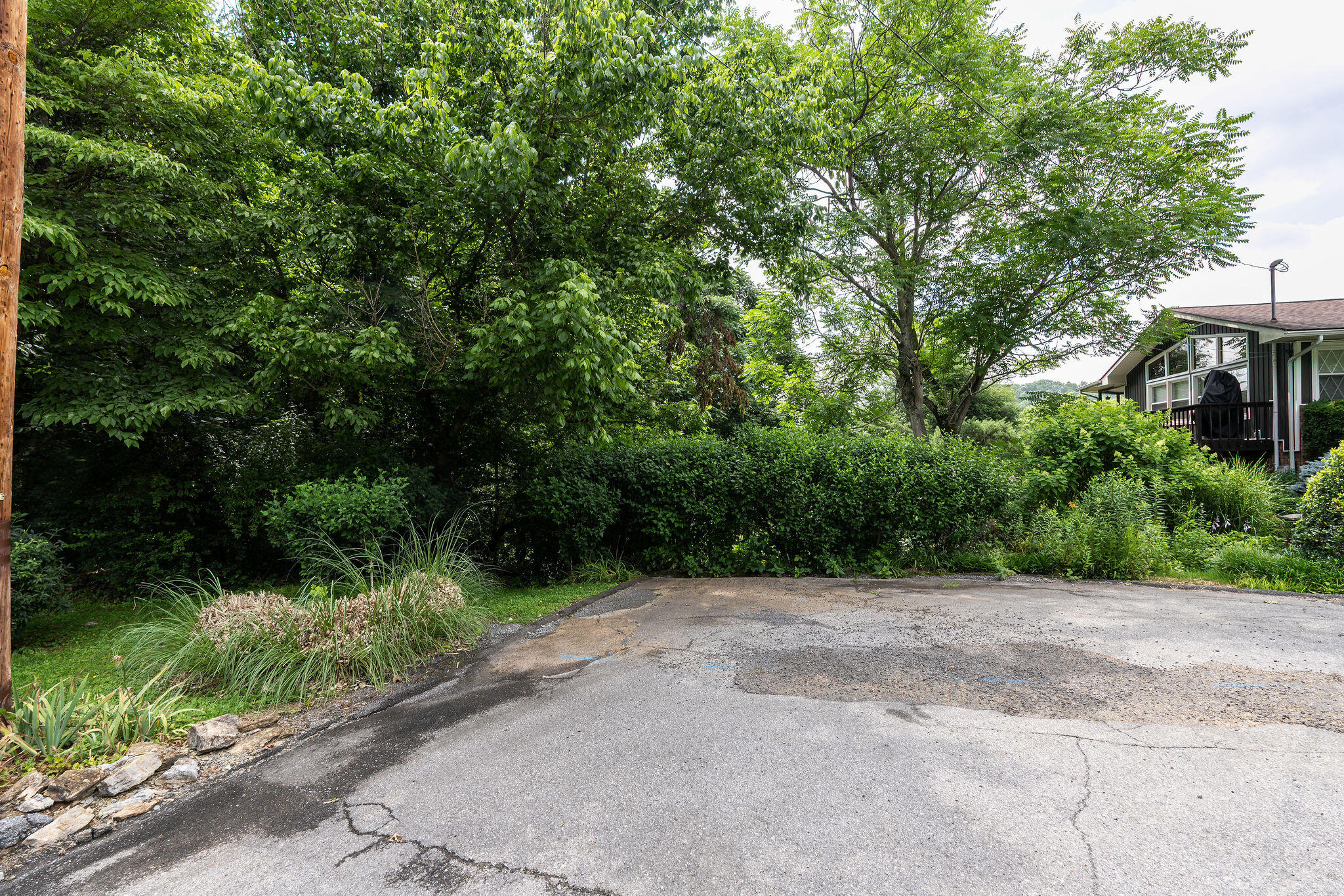 112 Leslie Court, Kingsport, Tennessee image 23