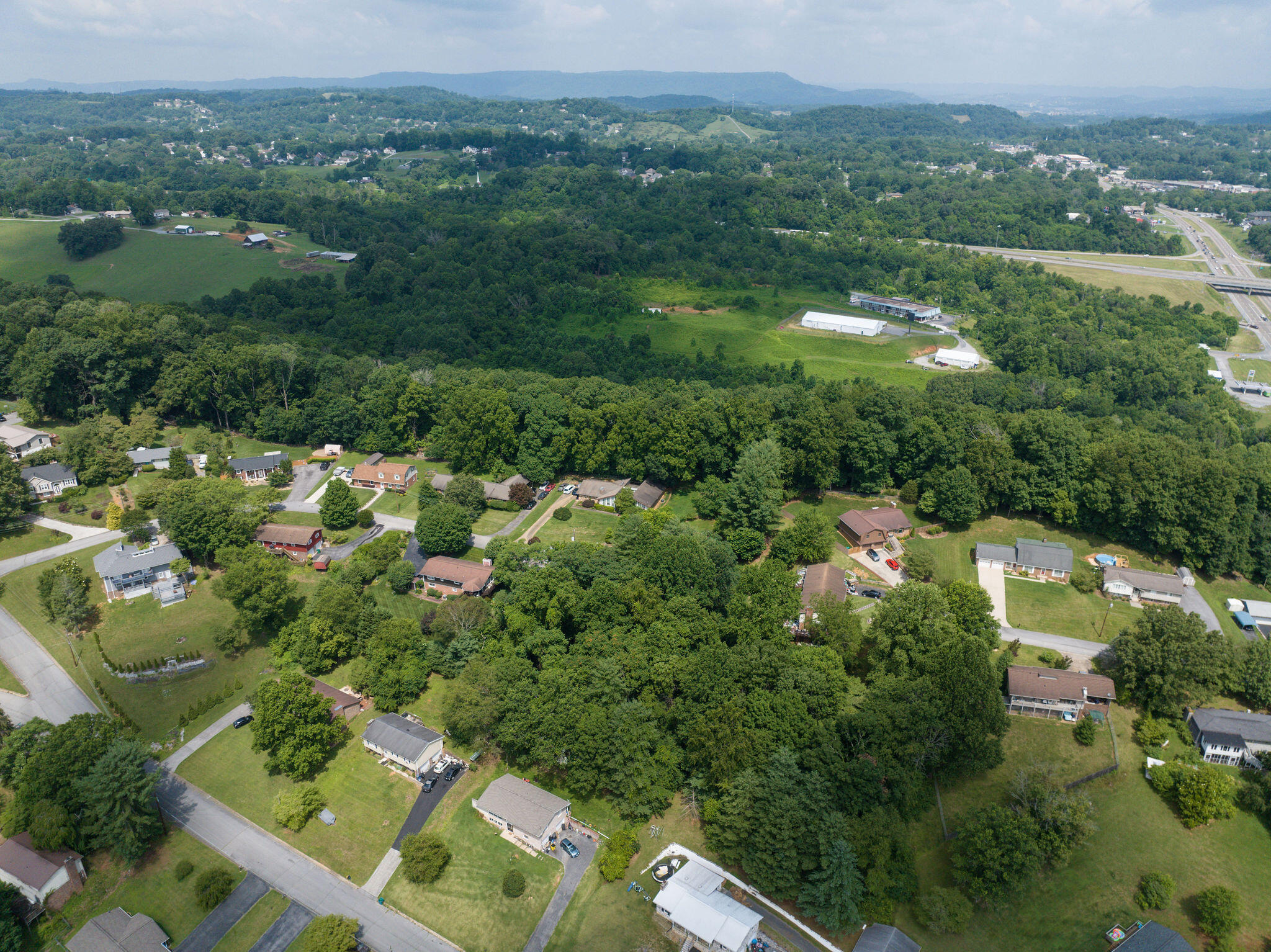 112 Leslie Court, Kingsport, Tennessee image 11