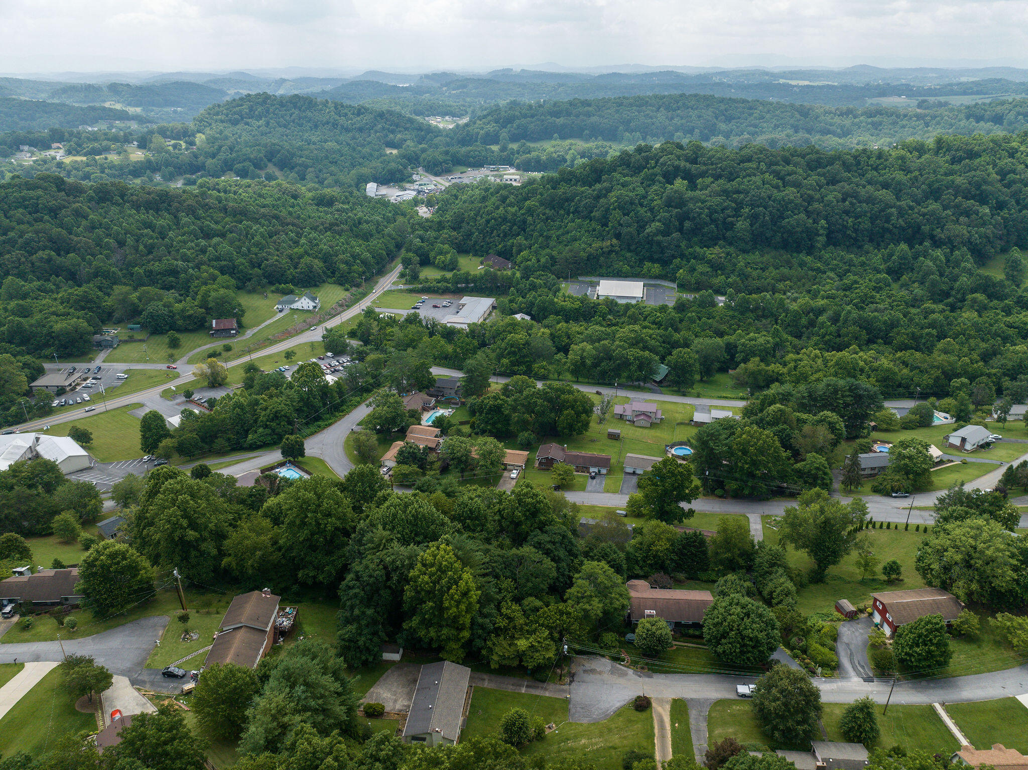 112 Leslie Court, Kingsport, Tennessee image 3