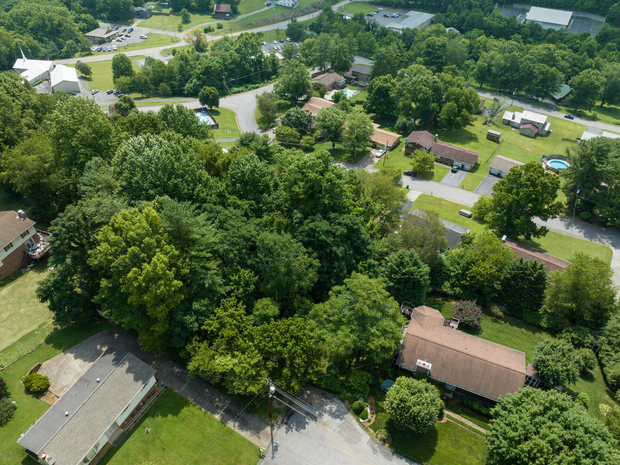 112 Leslie Court, Kingsport, Tennessee image 14