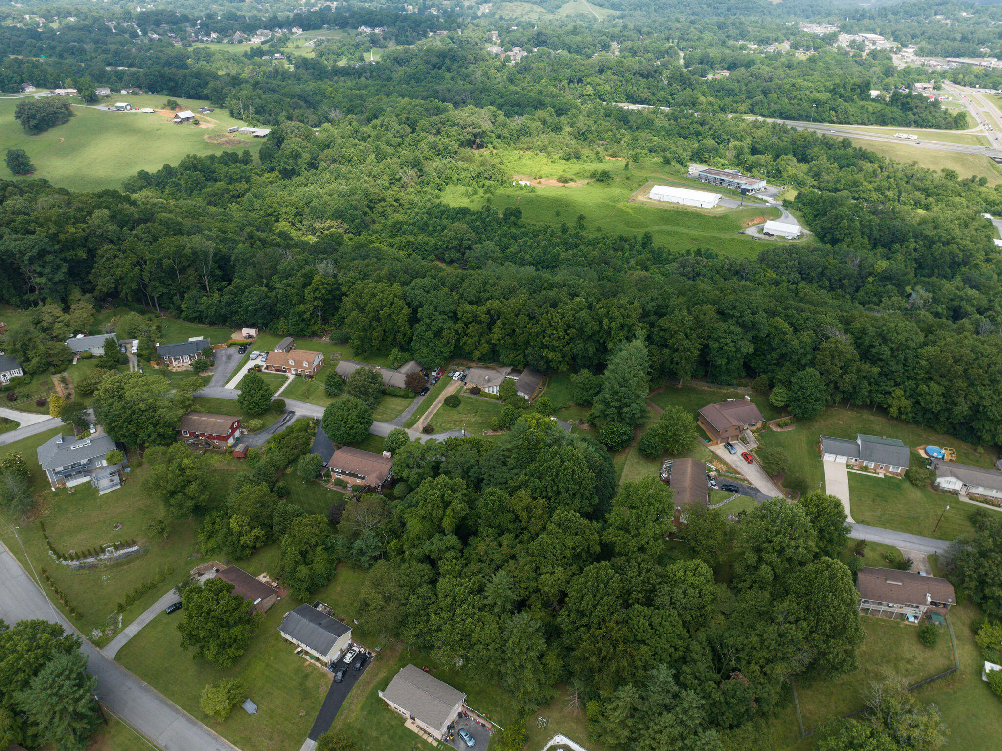 112 Leslie Court, Kingsport, Tennessee image 6
