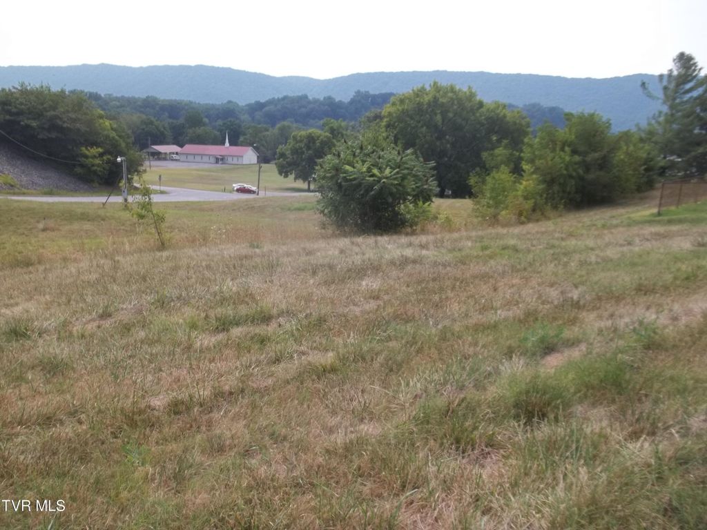 Photo of 16 Silver Lake Road, Church Hill, TN 37642 (MLS # 9968611)