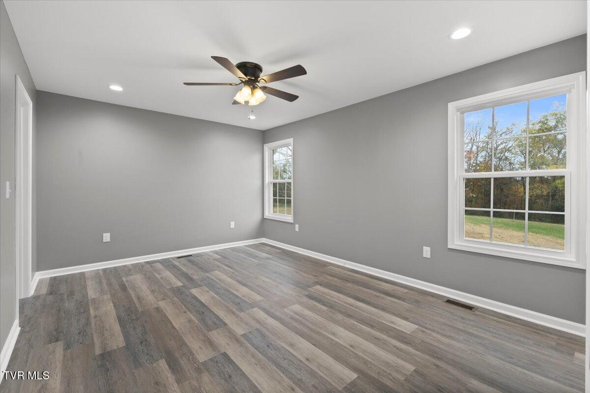 115 Rb Miller Road, Limestone, Tennessee image 33