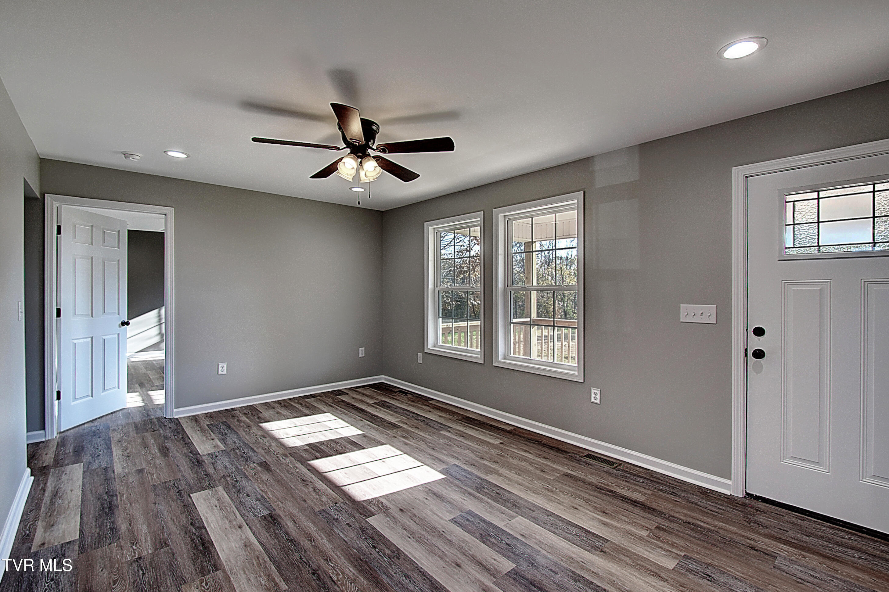 115 Rb Miller Road, Limestone, Tennessee image 22