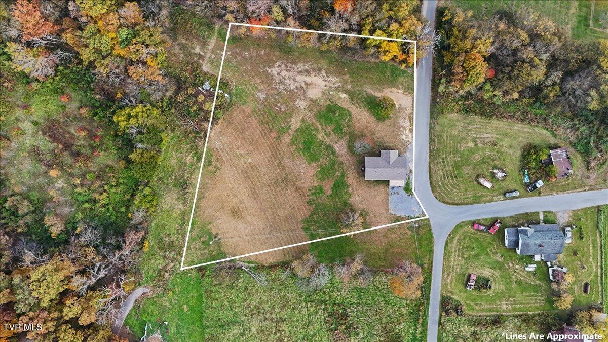 115 Rb Miller Road, Limestone, Tennessee image 4