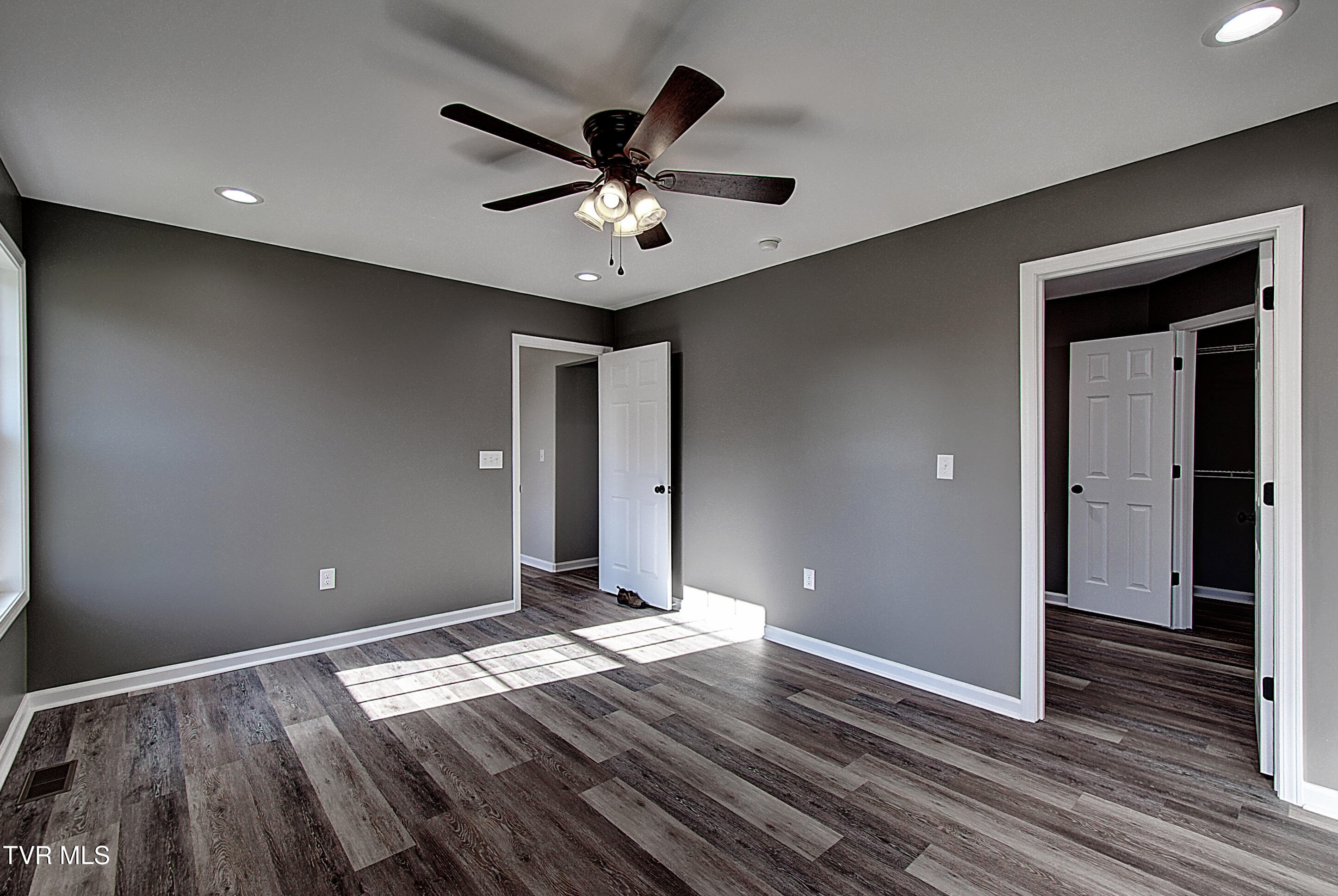 115 Rb Miller Road, Limestone, Tennessee image 36