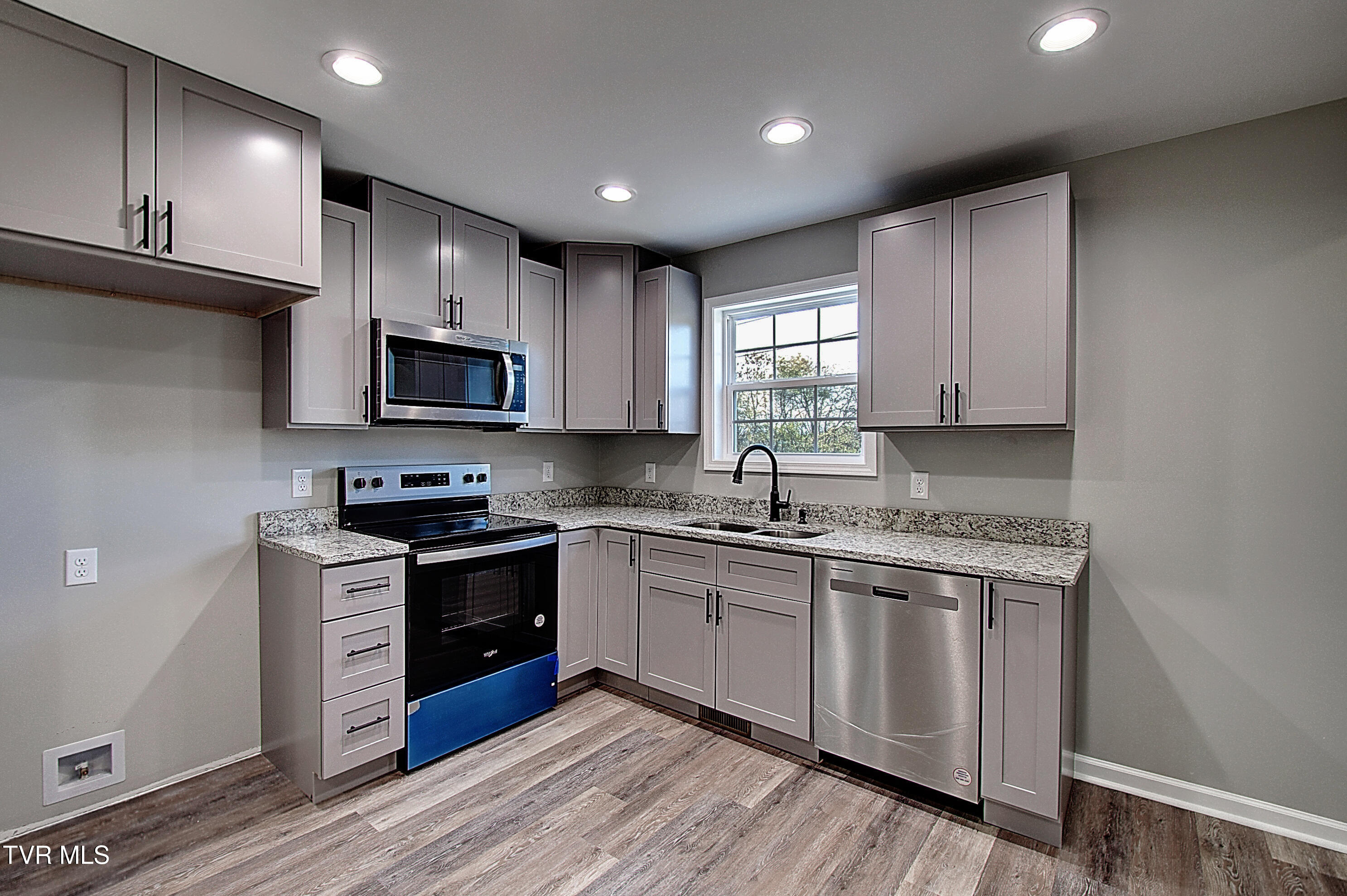 115 Rb Miller Road, Limestone, Tennessee image 30