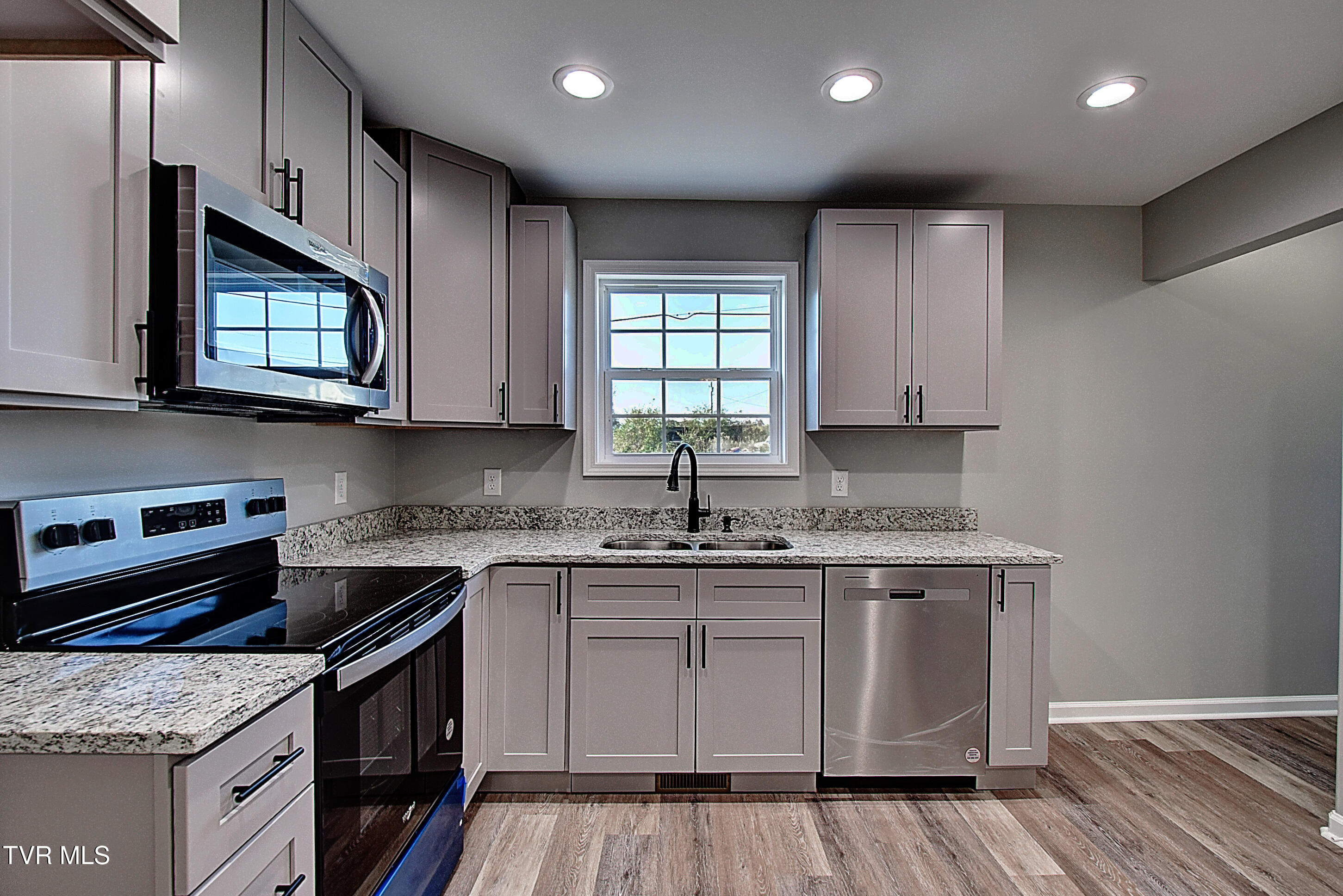 115 Rb Miller Road, Limestone, Tennessee image 31