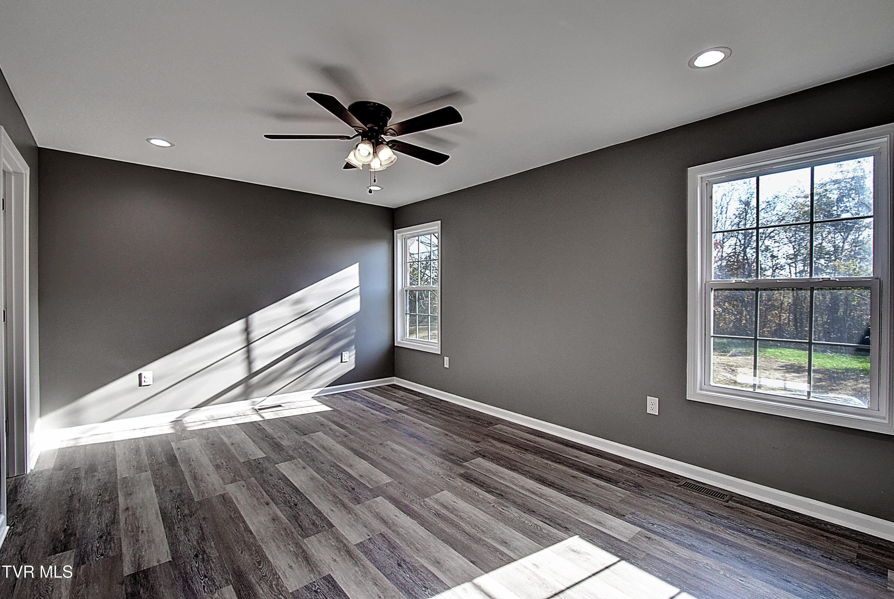 115 Rb Miller Road, Limestone, Tennessee image 35