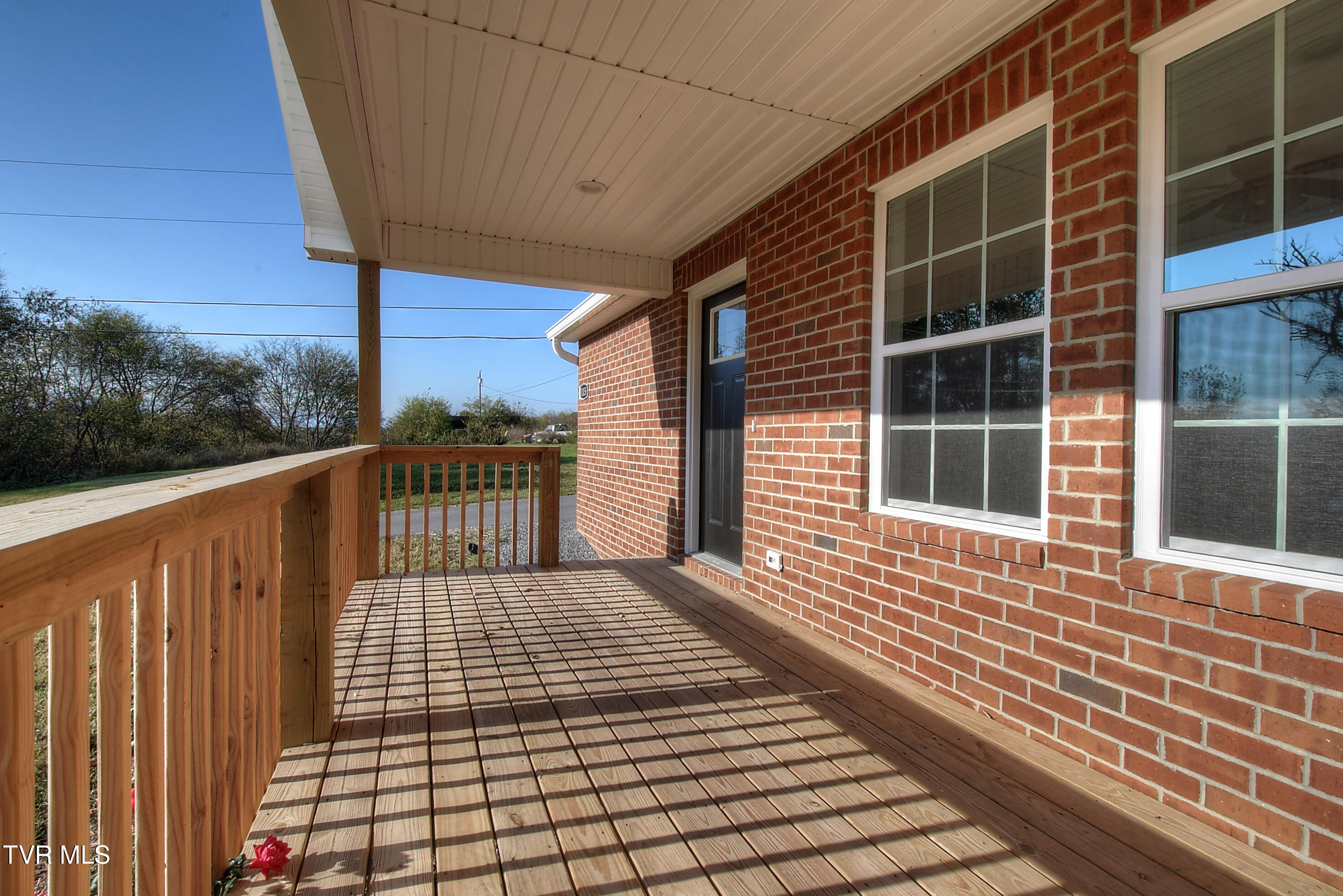 115 Rb Miller Road, Limestone, Tennessee image 15