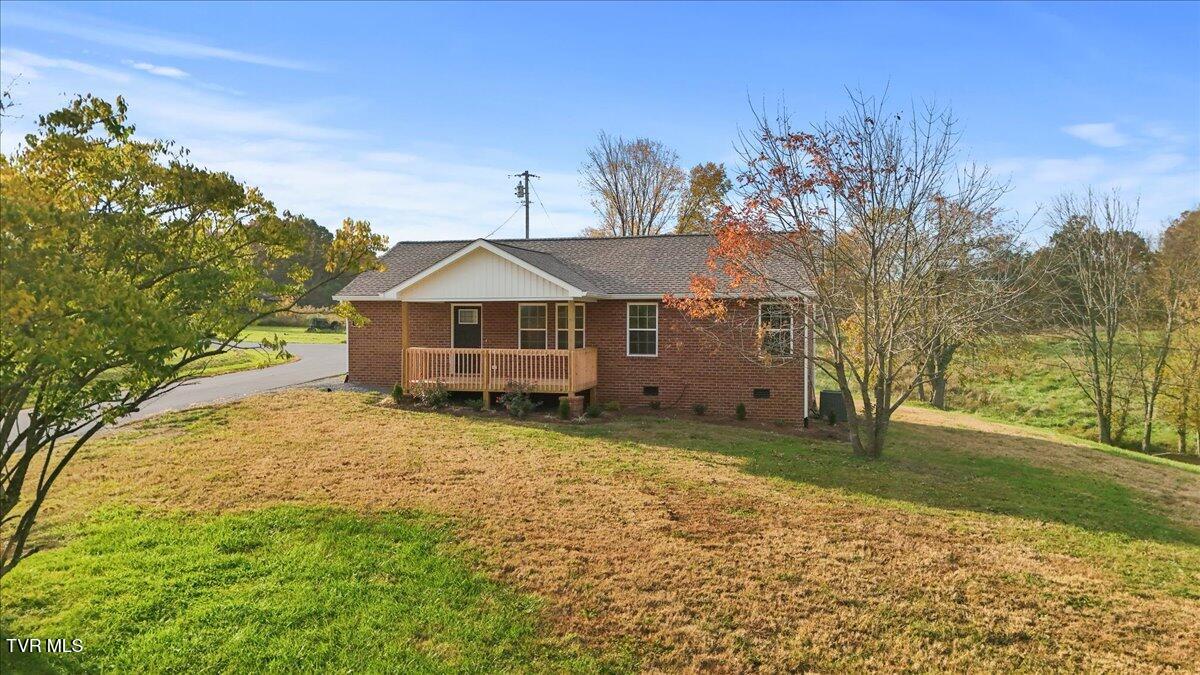115 Rb Miller Road, Limestone, Tennessee image 6
