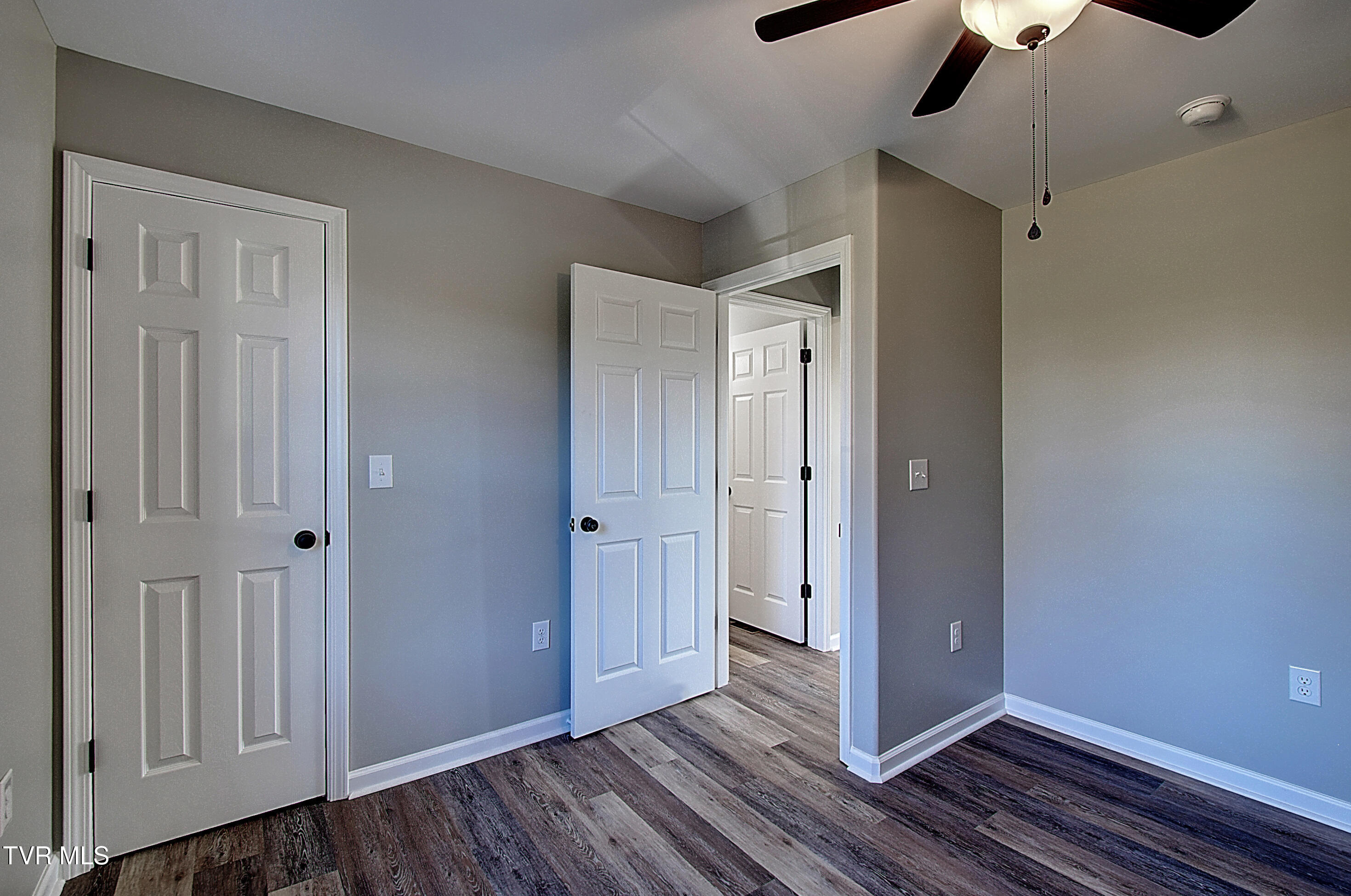 115 Rb Miller Road, Limestone, Tennessee image 46