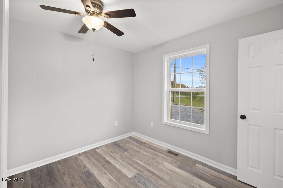 115 Rb Miller Road, Limestone, Tennessee image 47