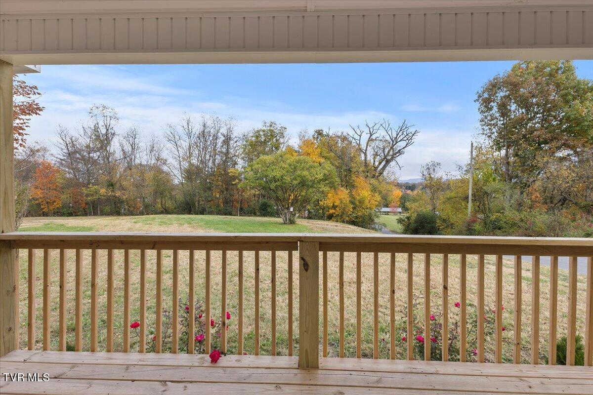 115 Rb Miller Road, Limestone, Tennessee image 18