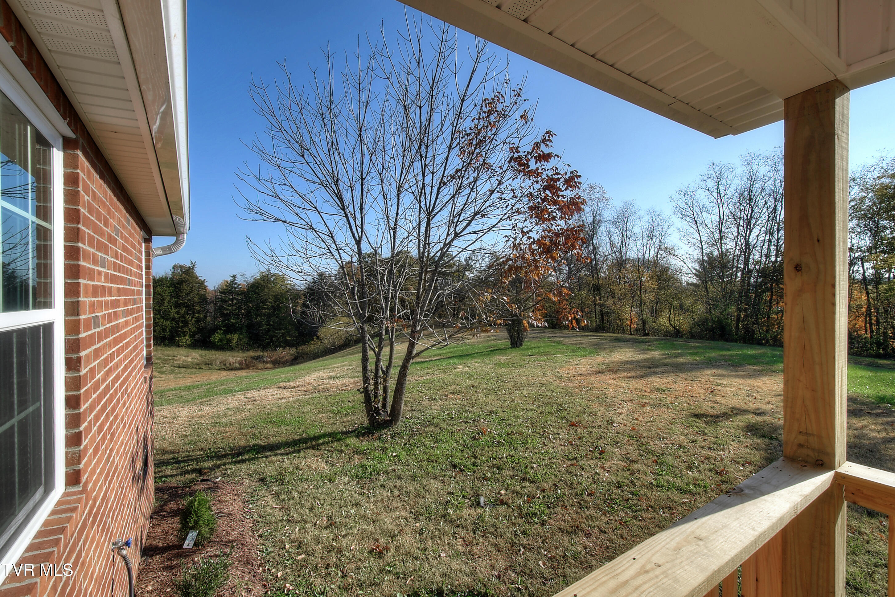 115 Rb Miller Road, Limestone, Tennessee image 19