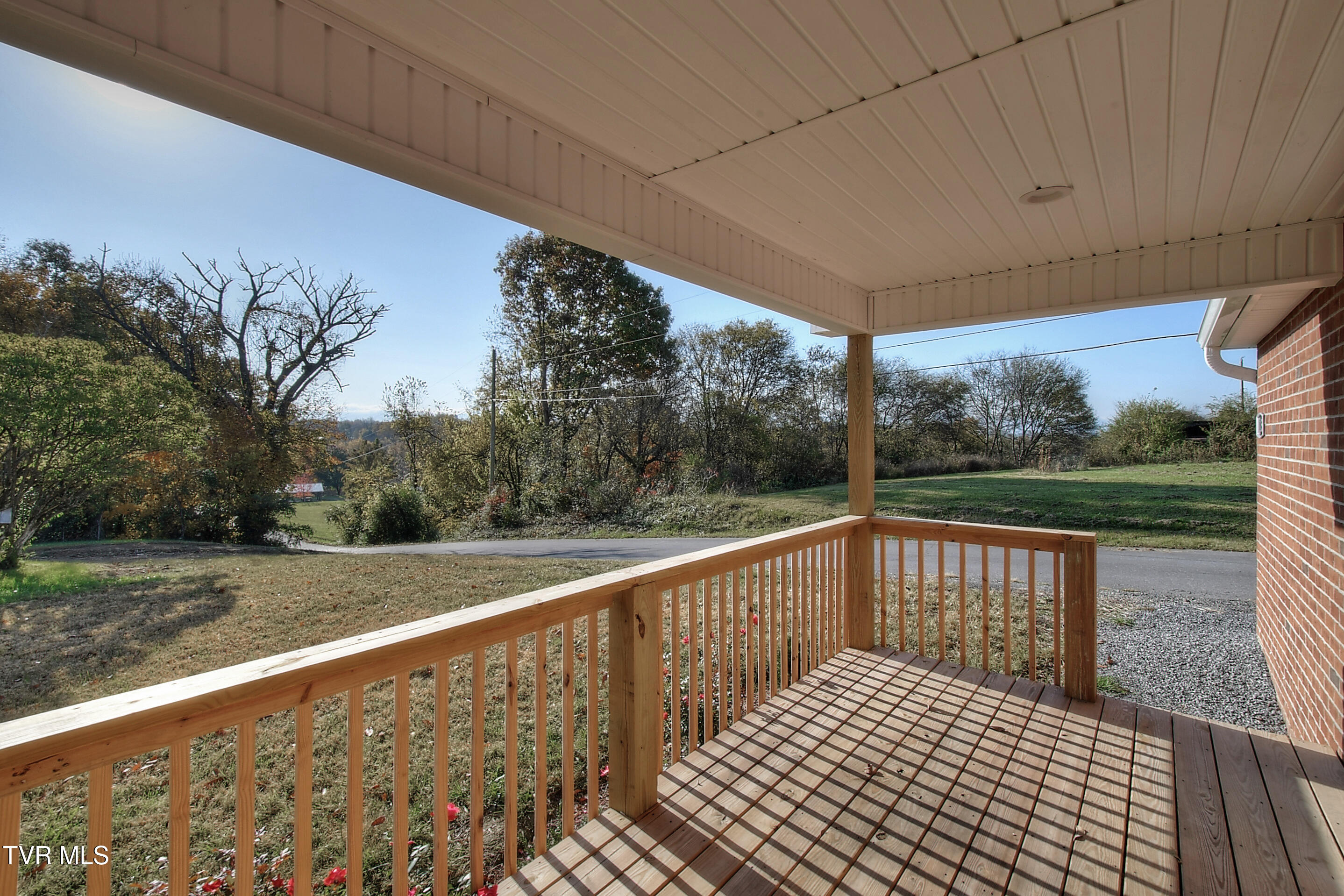 115 Rb Miller Road, Limestone, Tennessee image 17