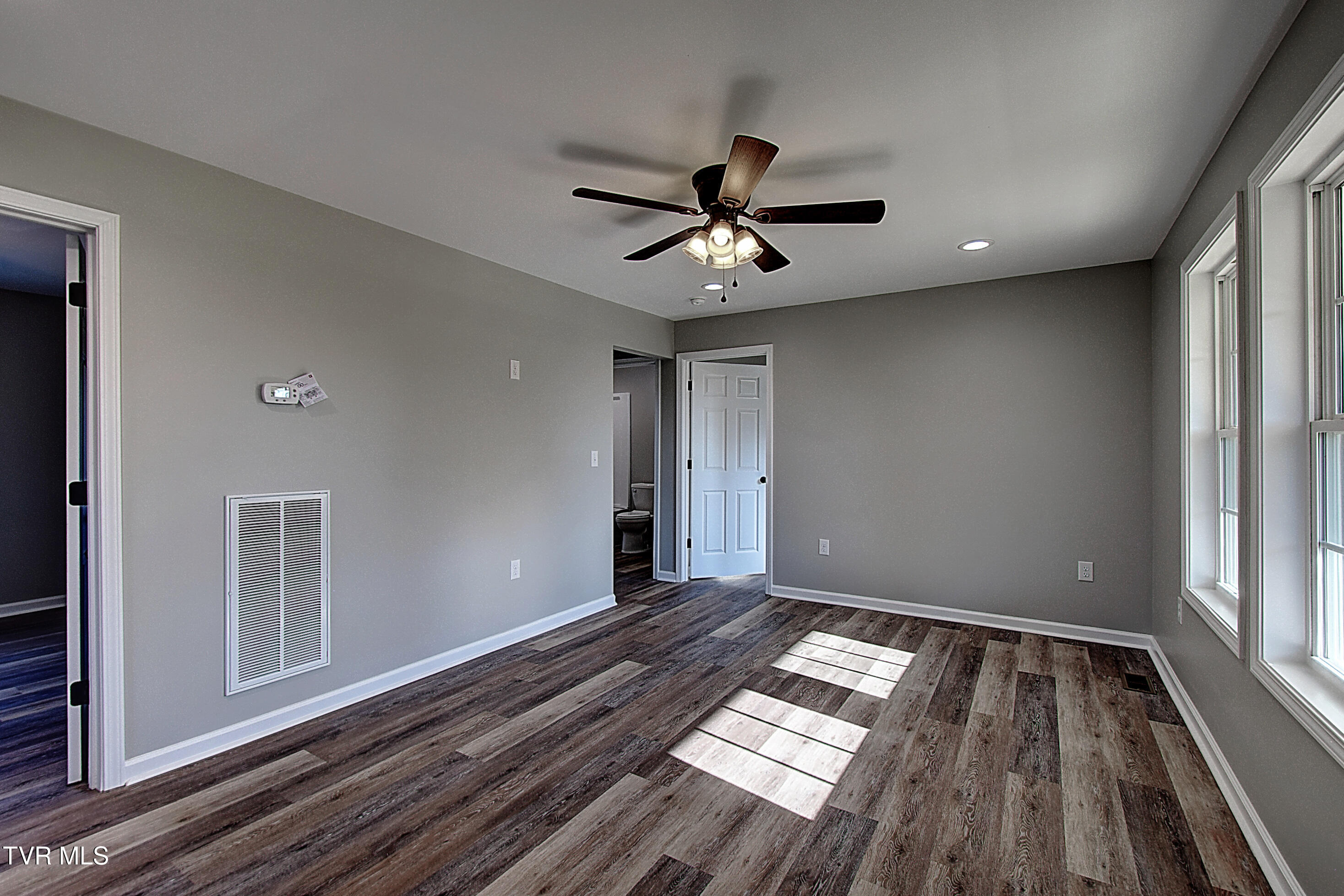 115 Rb Miller Road, Limestone, Tennessee image 21