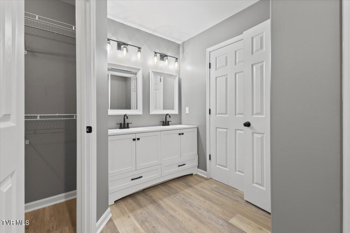 115 Rb Miller Road, Limestone, Tennessee image 37