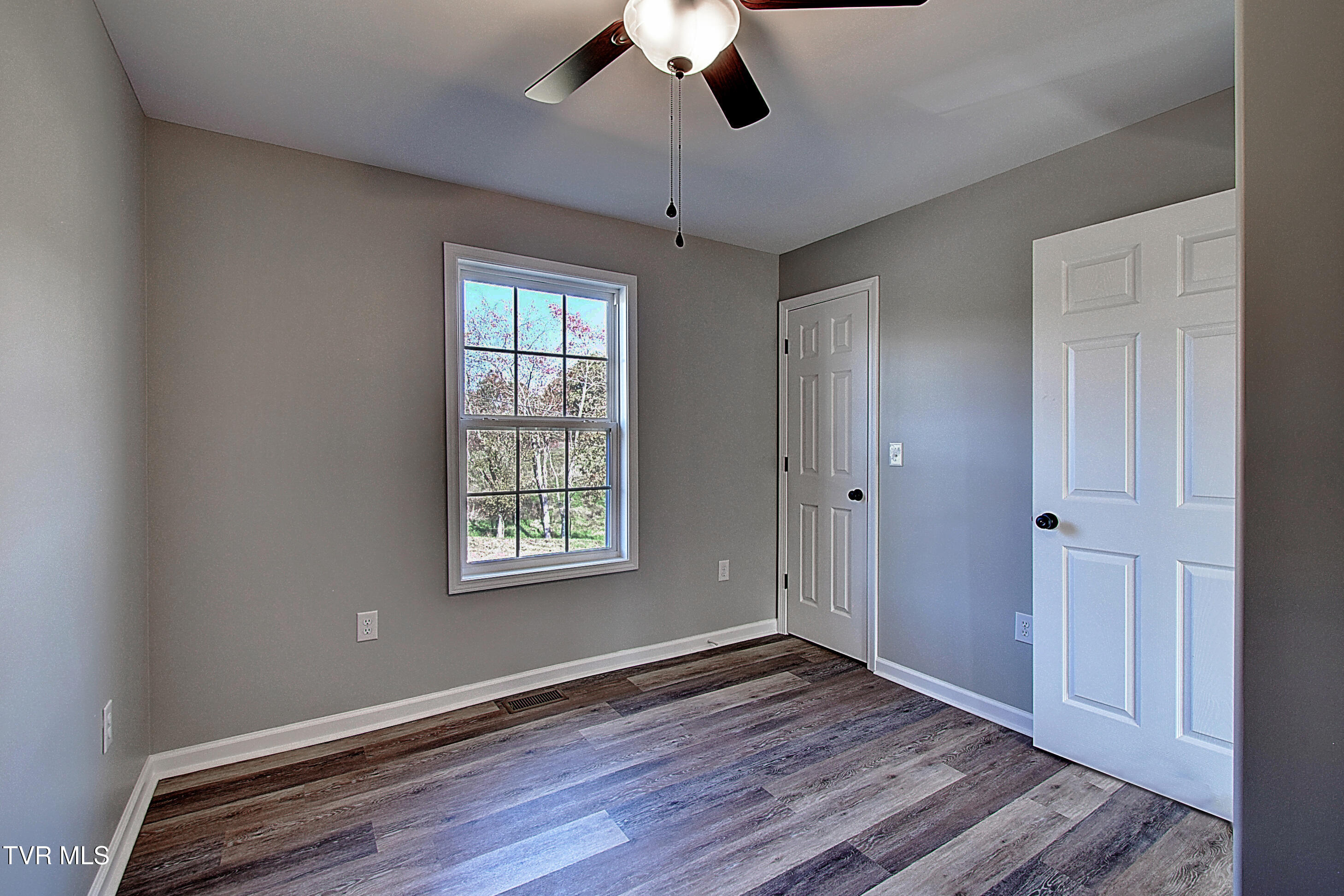 115 Rb Miller Road, Limestone, Tennessee image 45