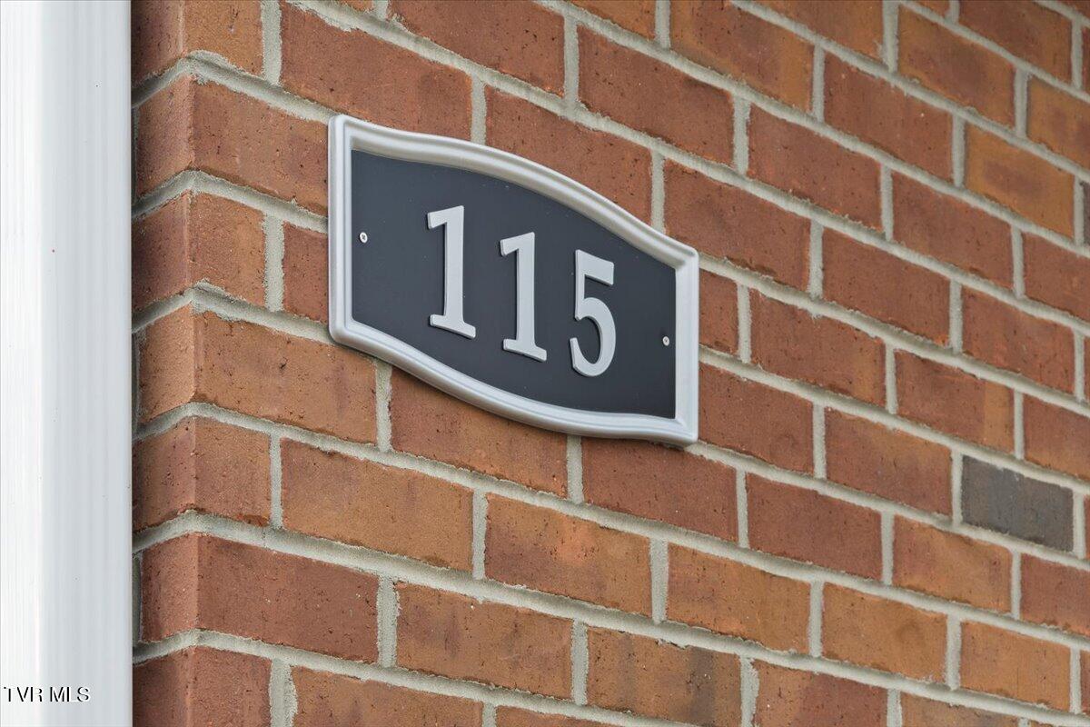 115 Rb Miller Road, Limestone, Tennessee image 20