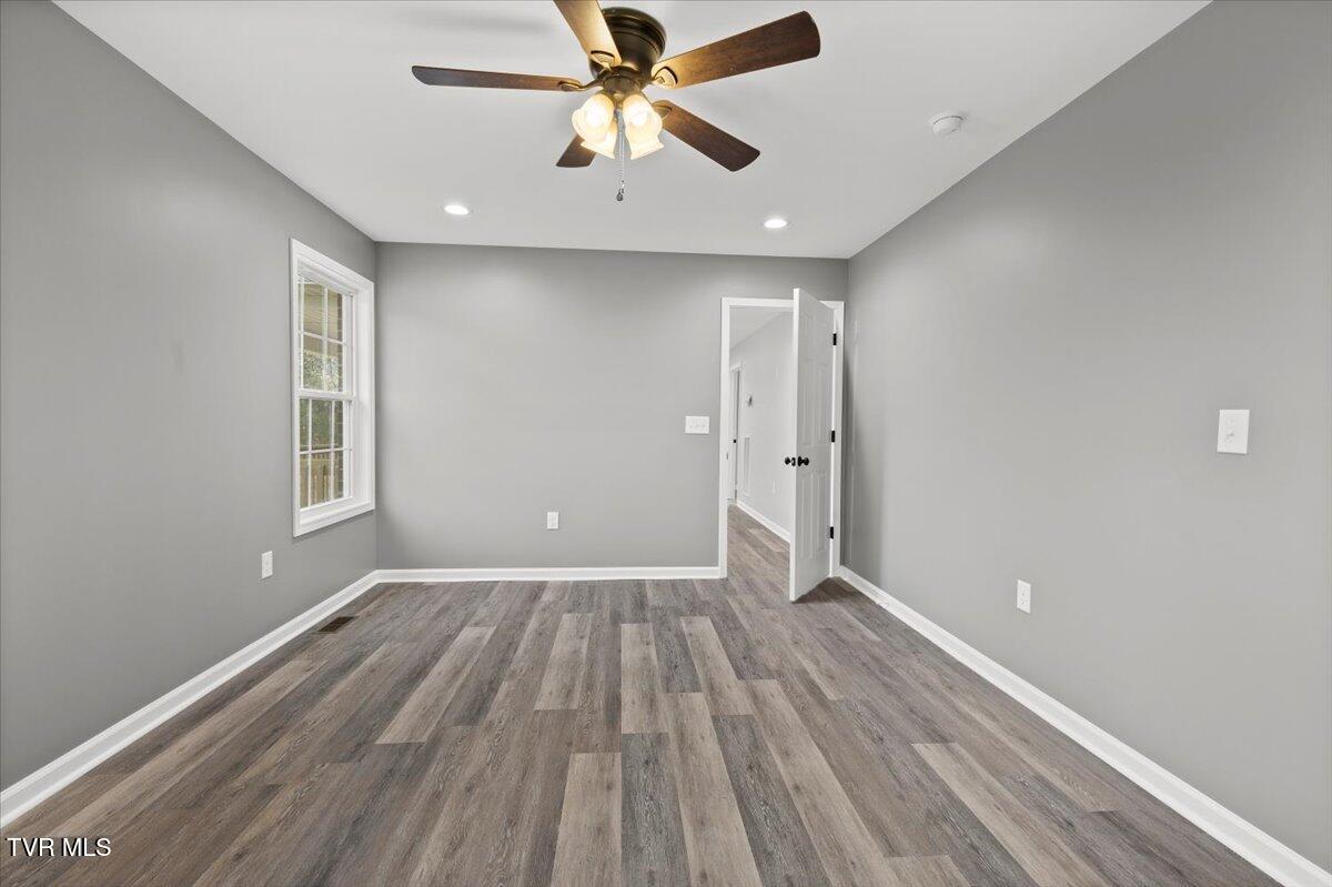 115 Rb Miller Road, Limestone, Tennessee image 34