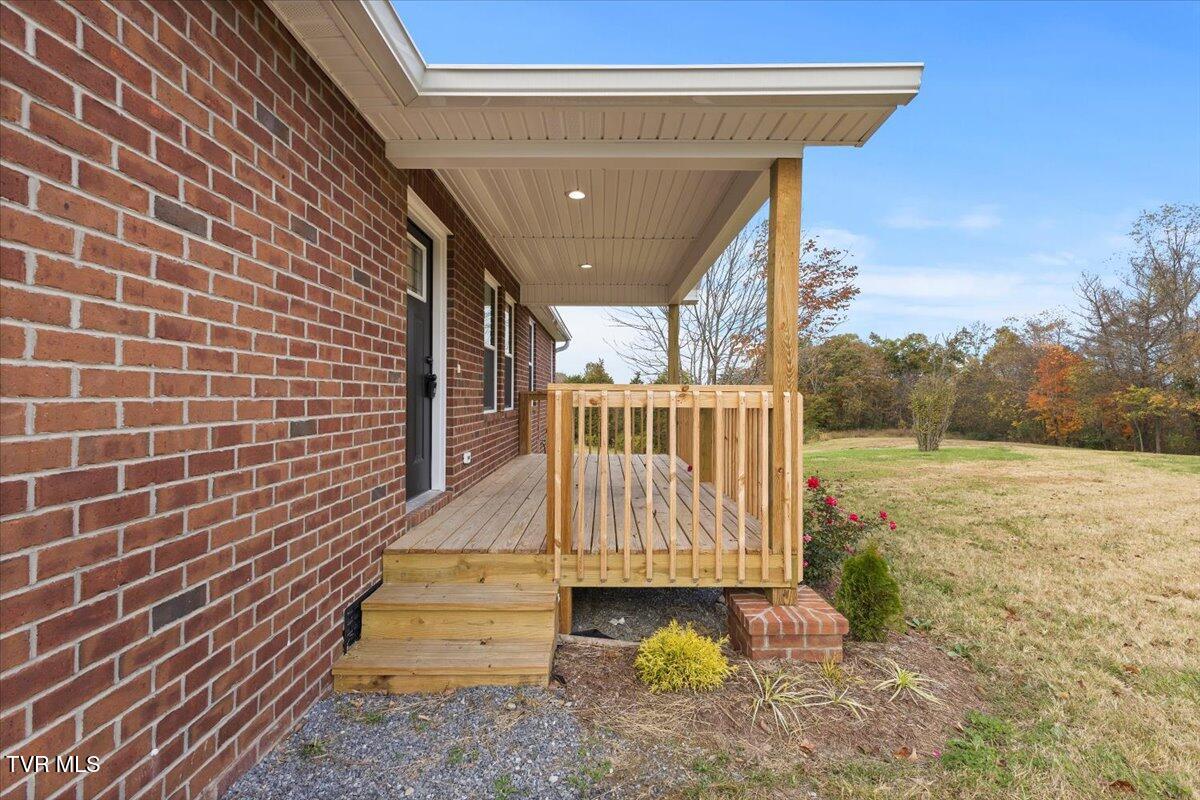 115 Rb Miller Road, Limestone, Tennessee image 12