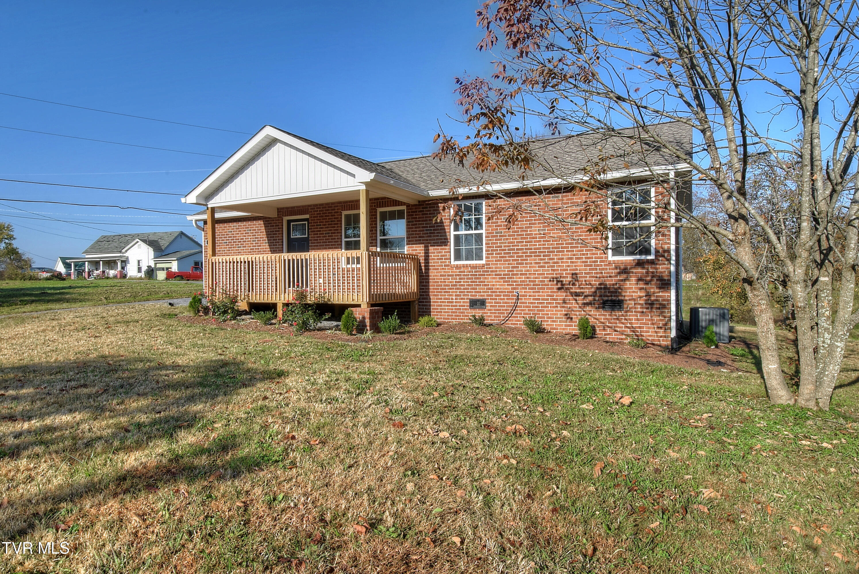 115 Rb Miller Road, Limestone, Tennessee image 11