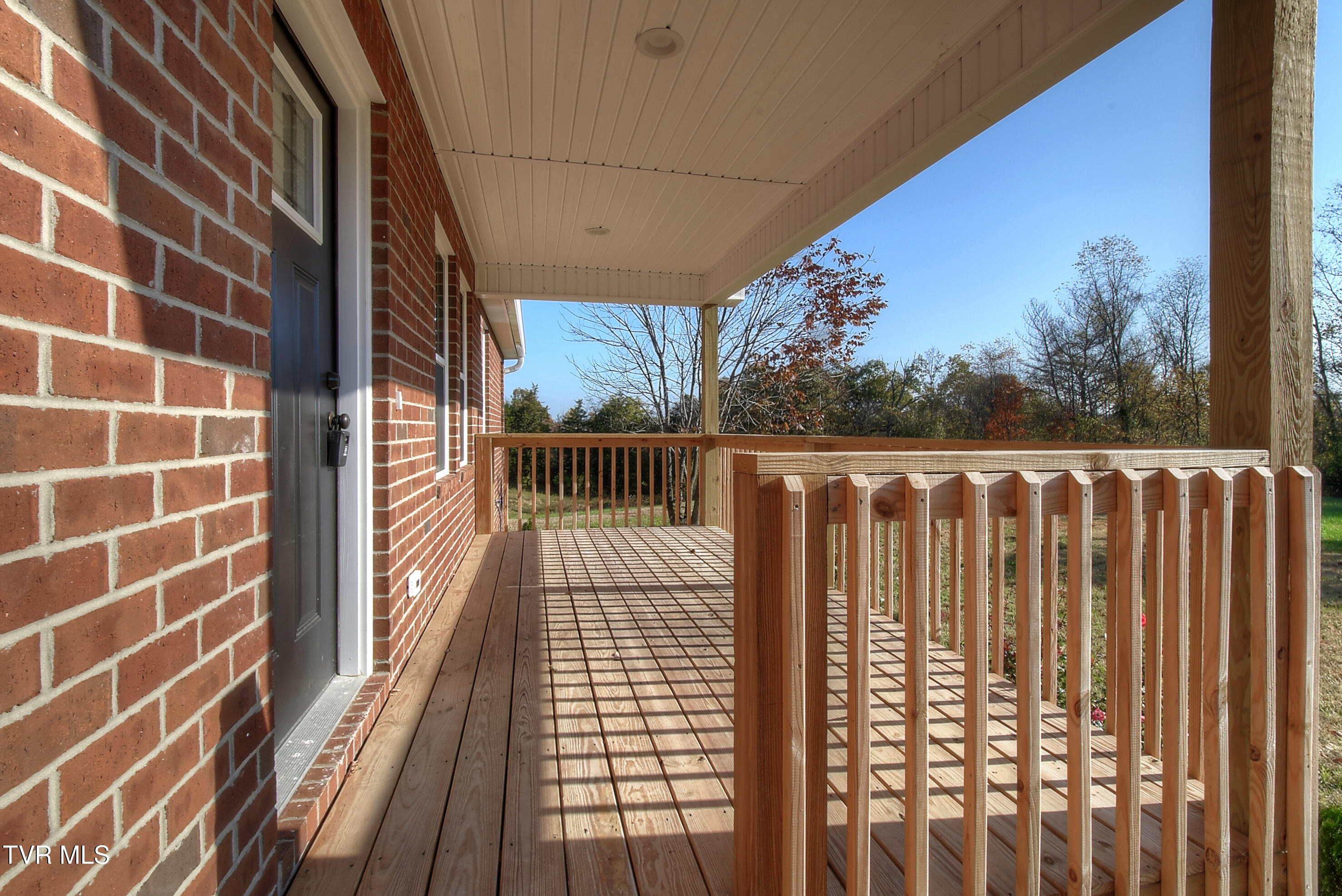 115 Rb Miller Road, Limestone, Tennessee image 14