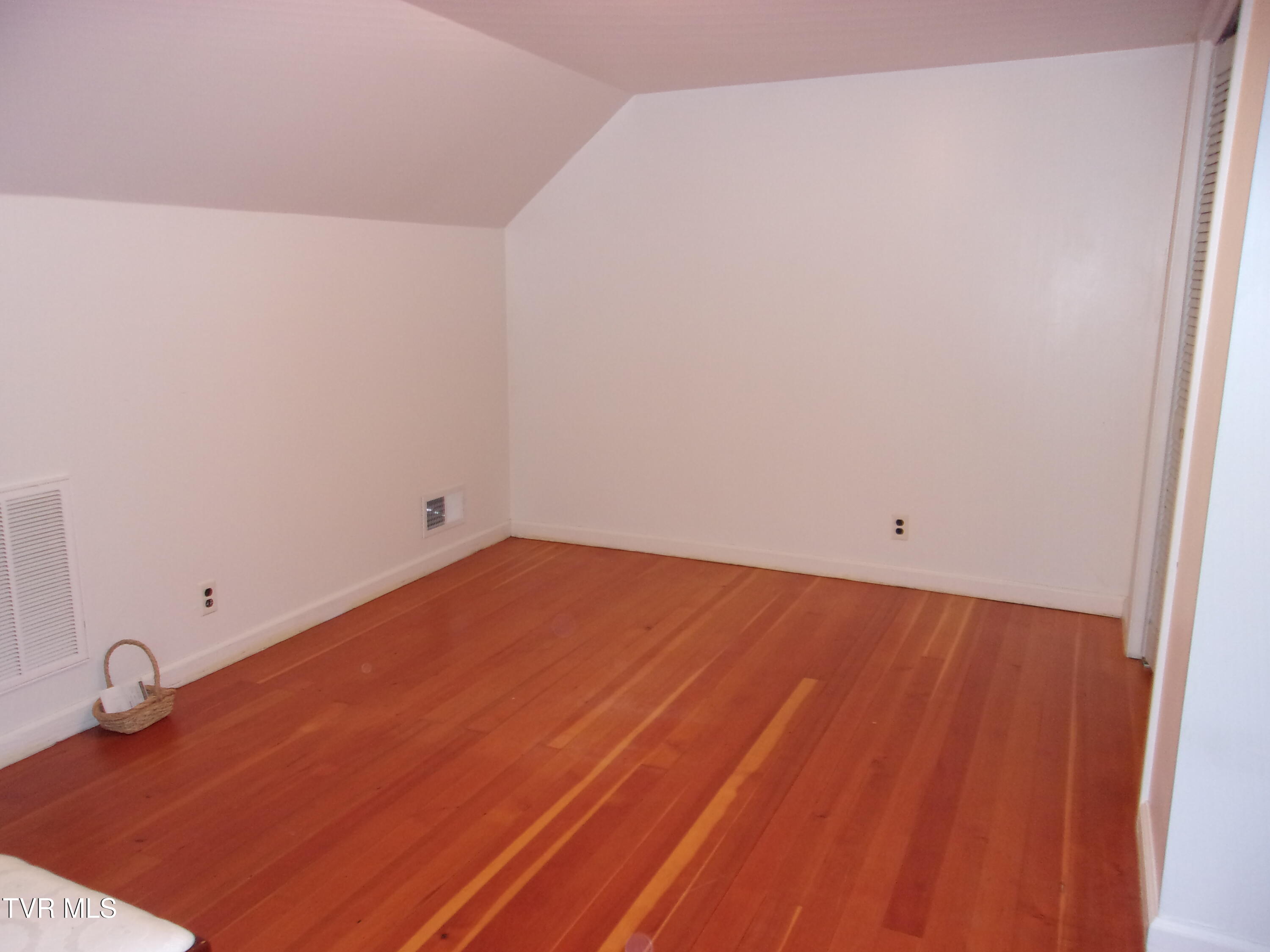 136 Smithdale E Boulevard, Limestone, Tennessee image 22