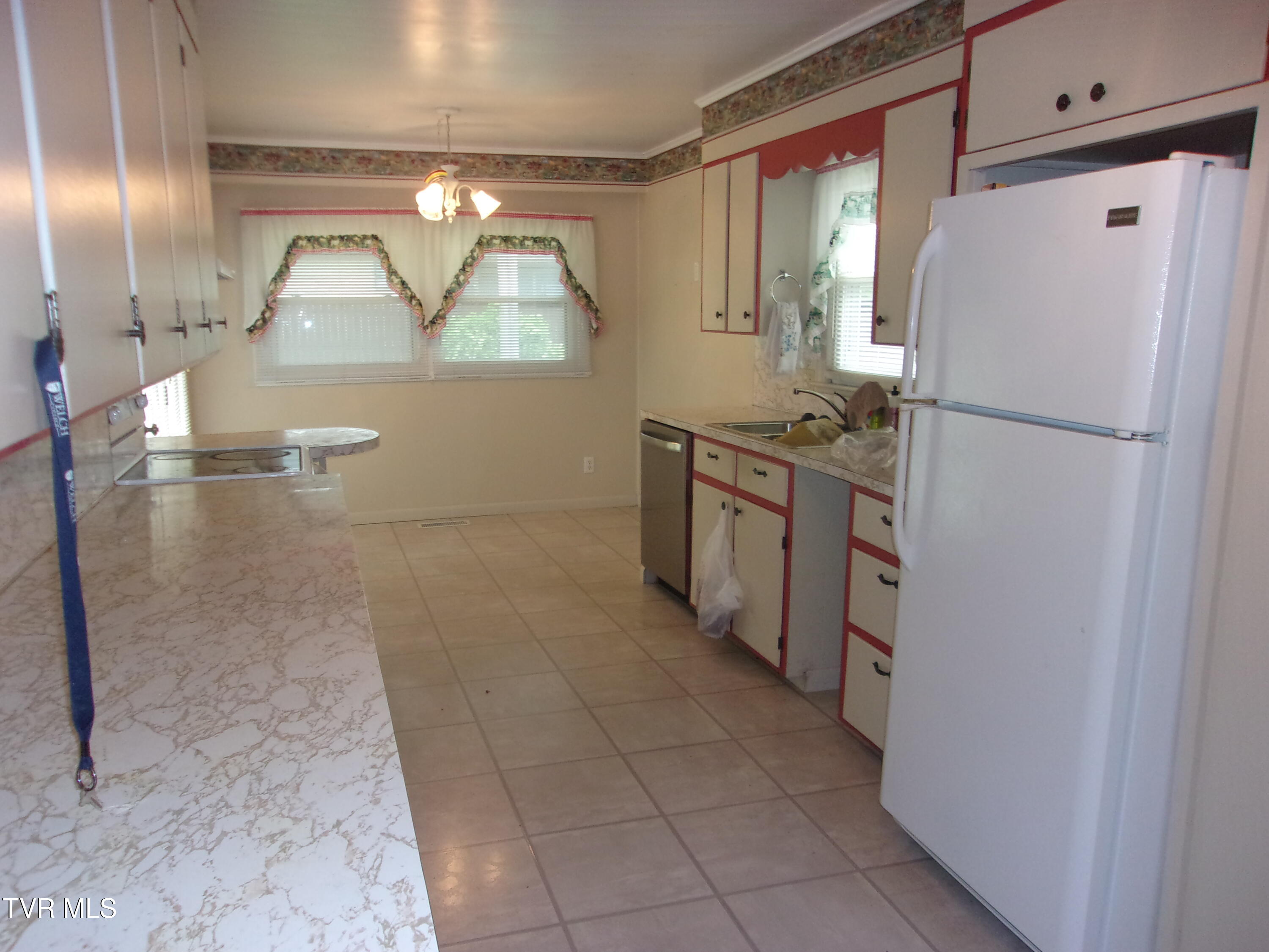 136 Smithdale E Boulevard, Limestone, Tennessee image 11