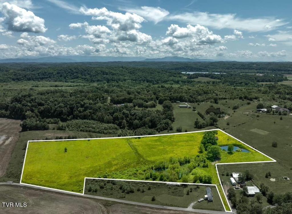 Photo of 830 Toby Road, Mohawk, TN 37810 (MLS # 9992751)