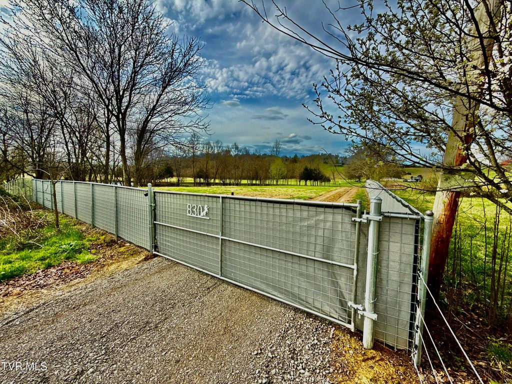 Photo of 830 Toby Road, Mohawk, TN 37810 (MLS # 9992751)