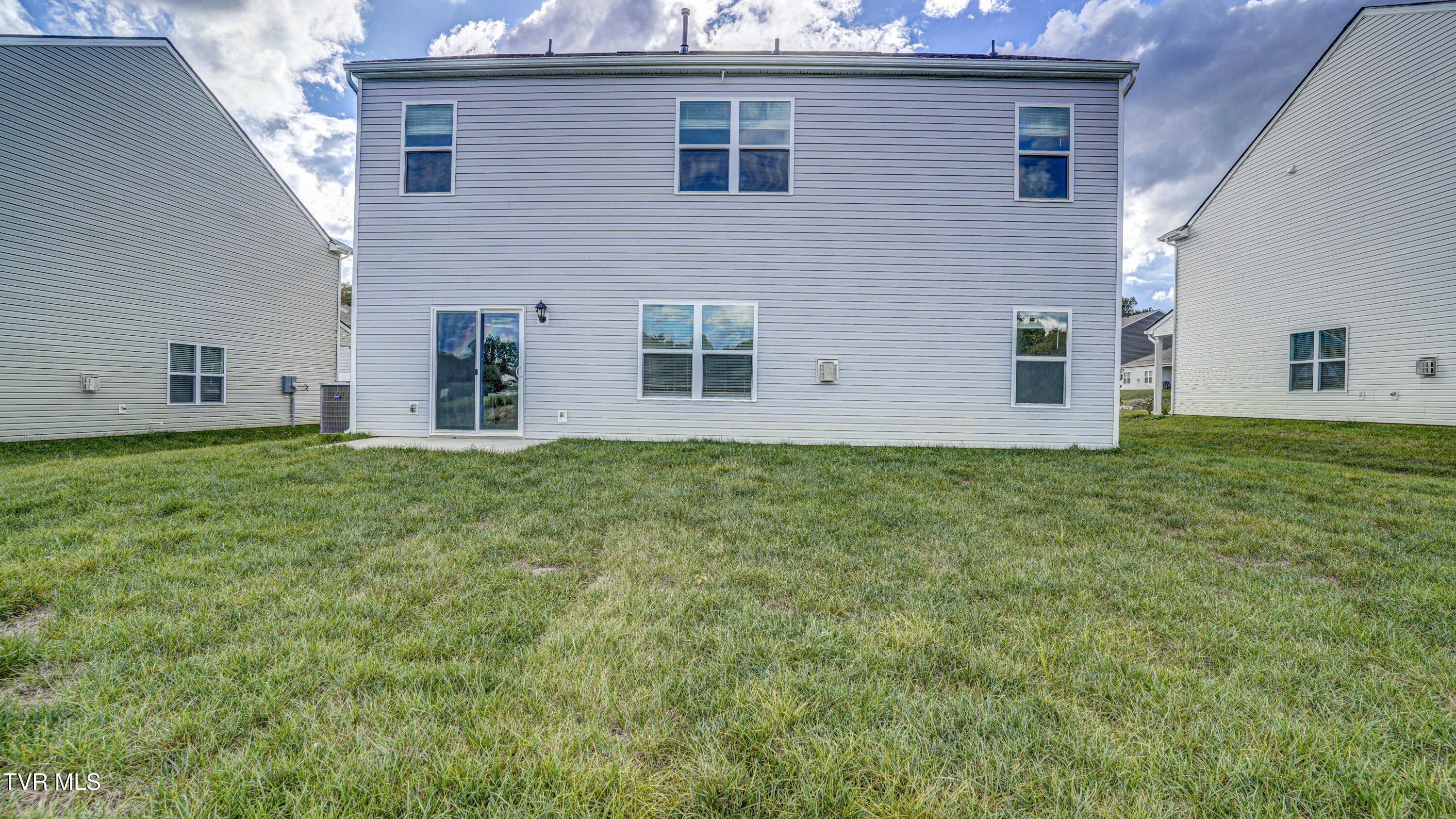 172 Tanasqui Drive