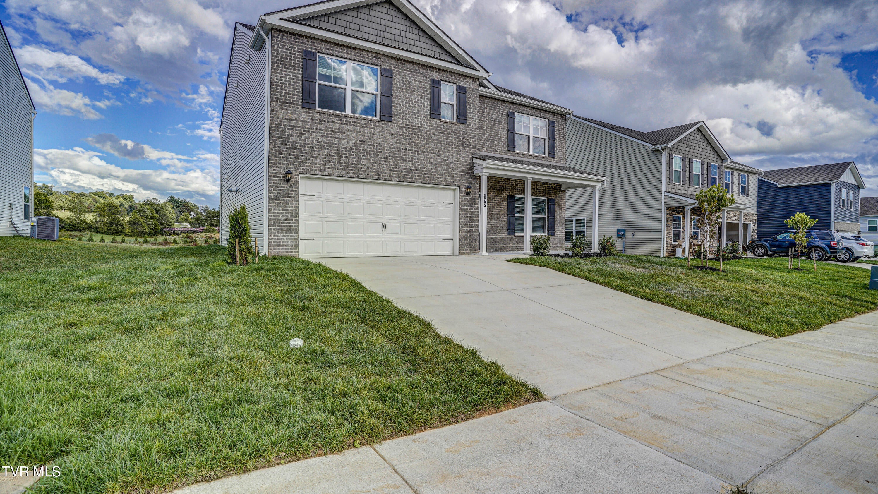 172 Tanasqui Drive