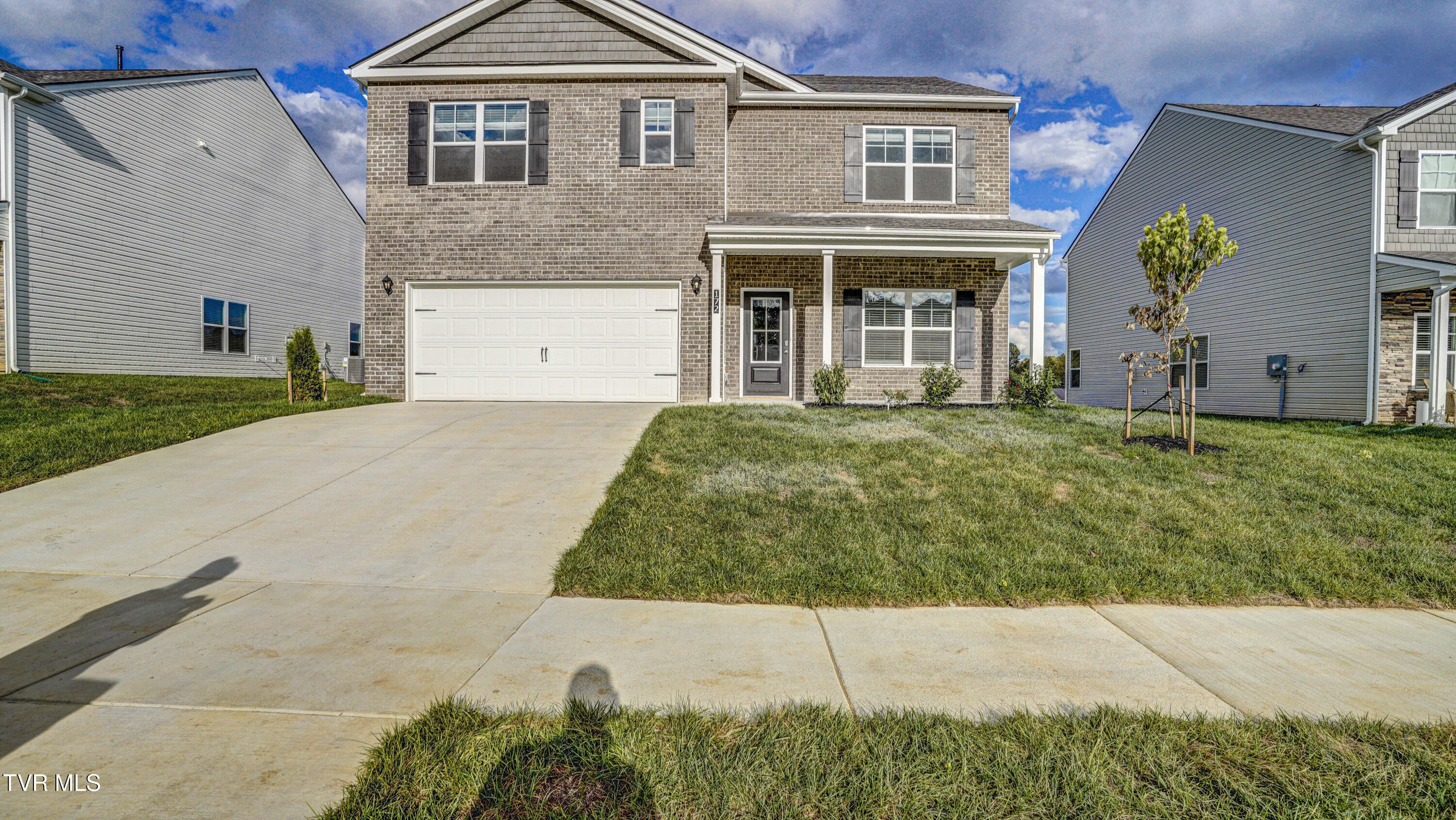 172 Tanasqui Drive