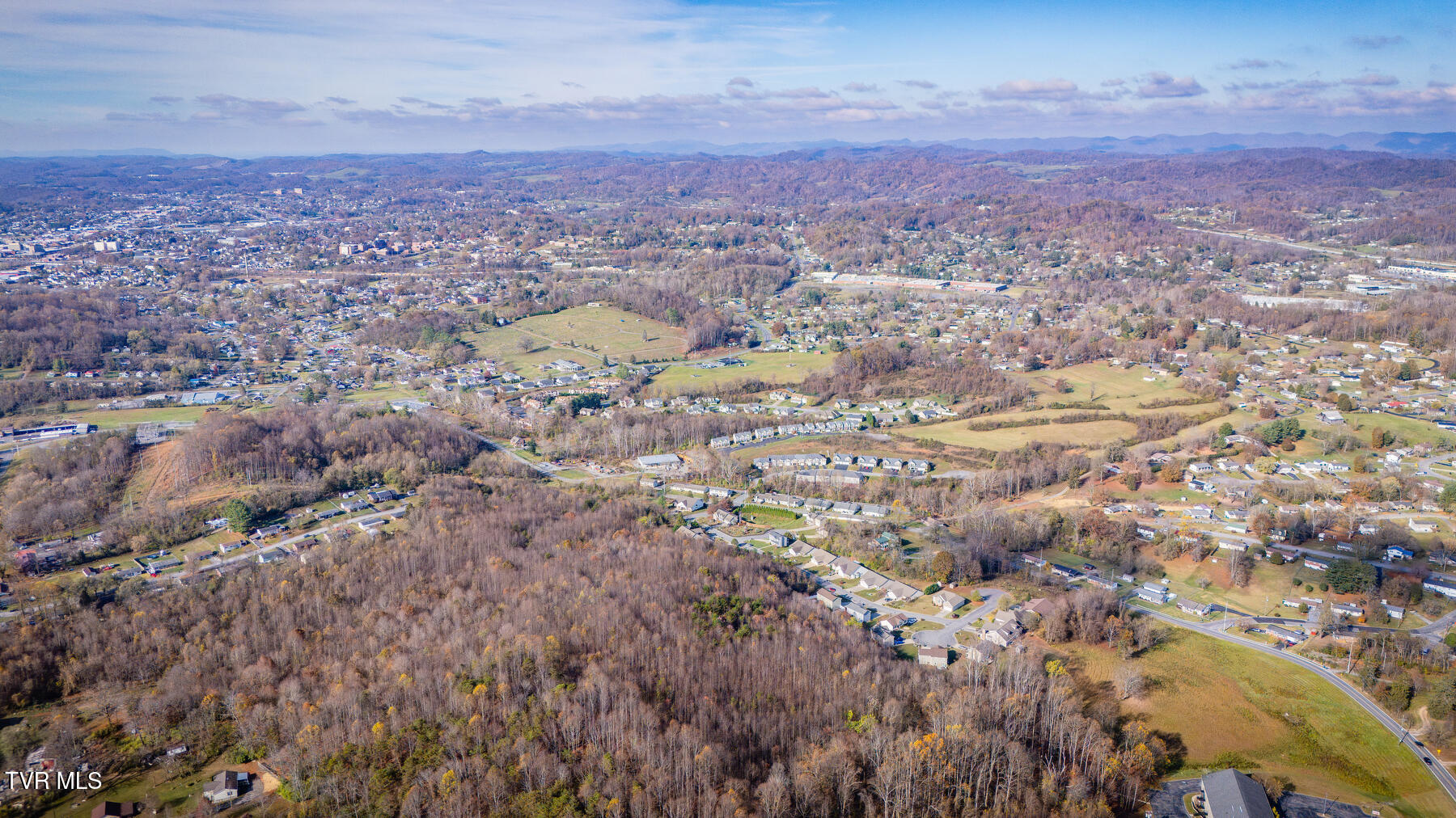 Tbd King Mill Pike, Bristol, Virginia image 8