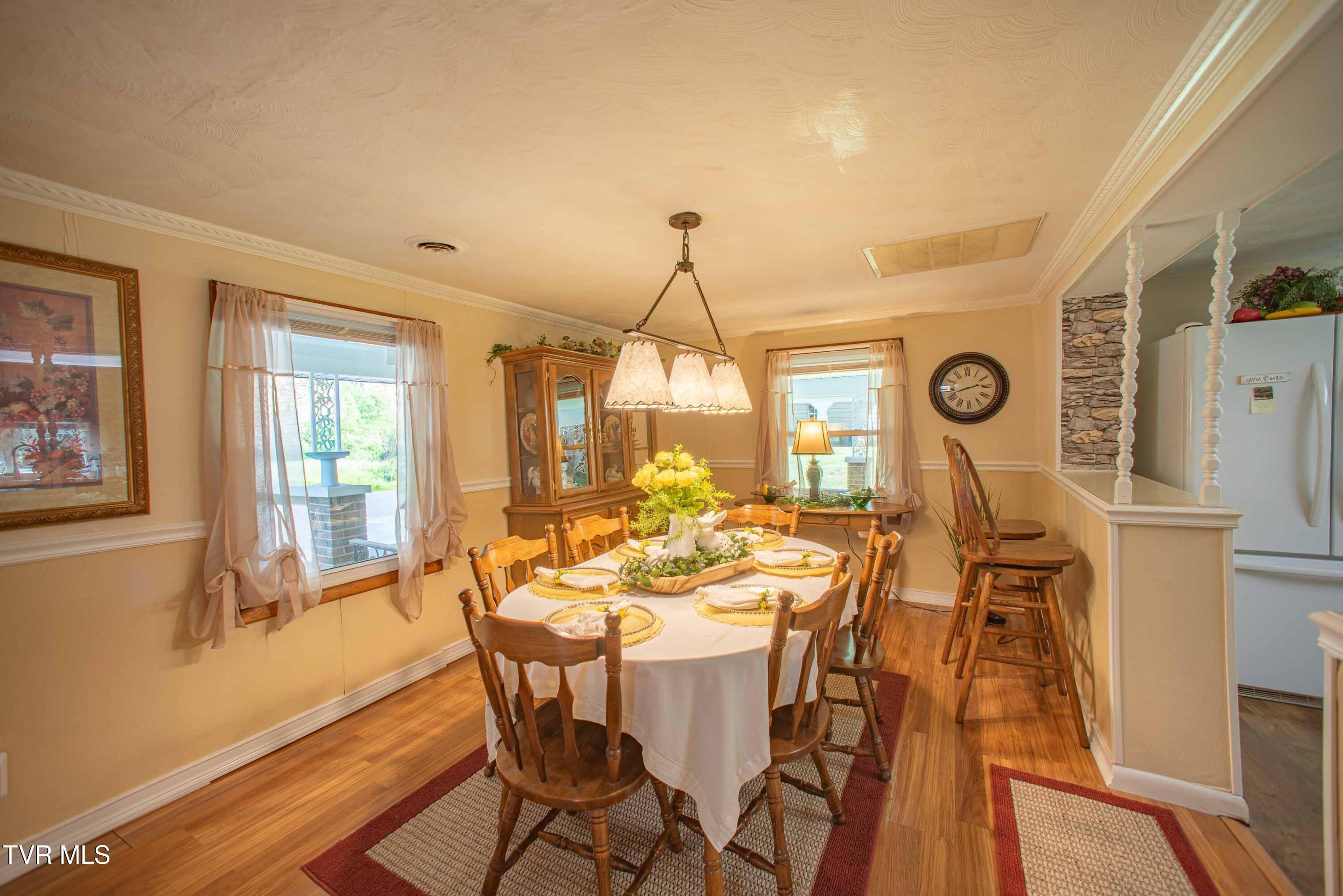 11432 Slate Creek Road
