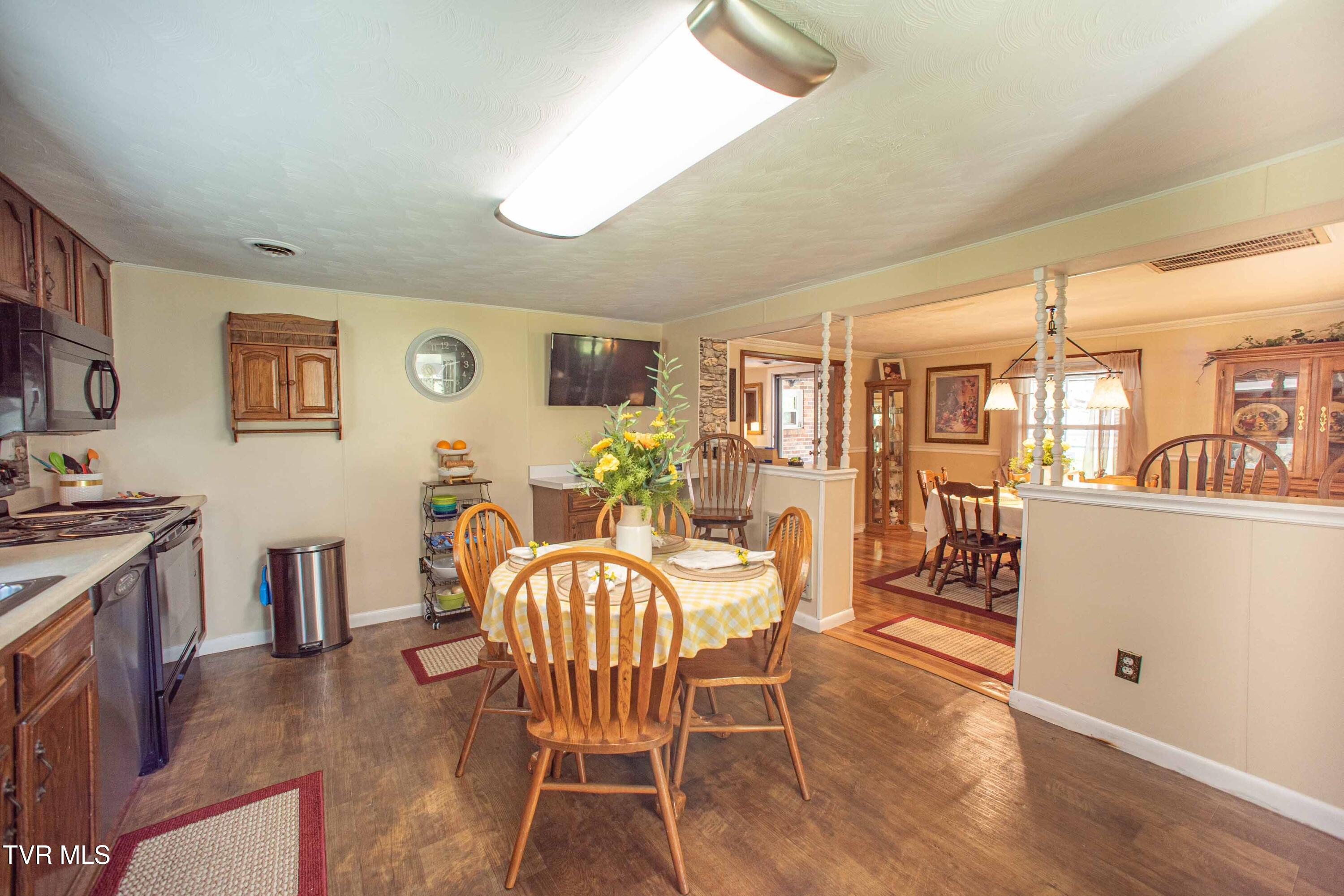 11432 Slate Creek Road